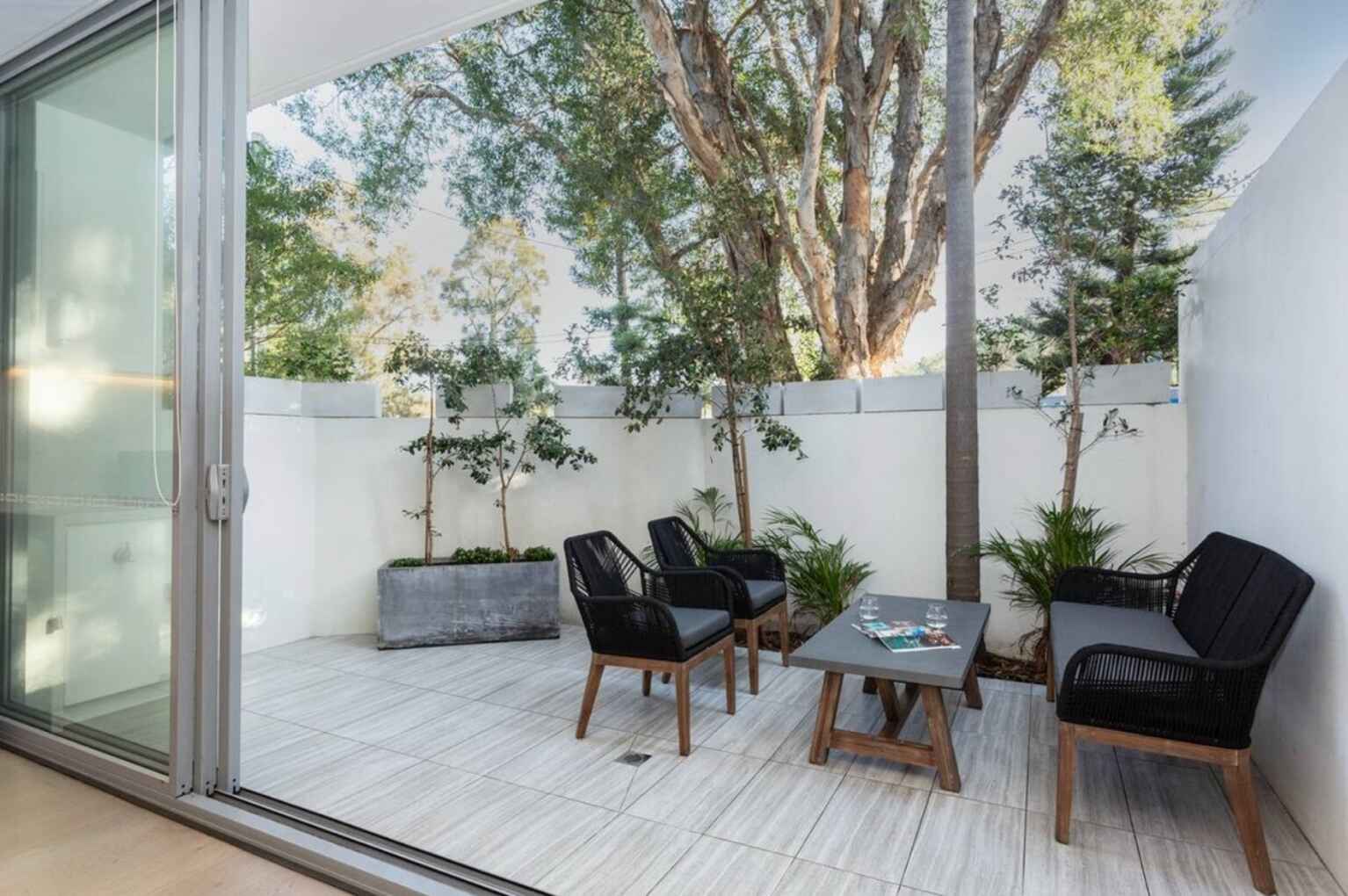 1/2 Warners Avenue North Bondi 1/2 Warners Avenue North Bondi