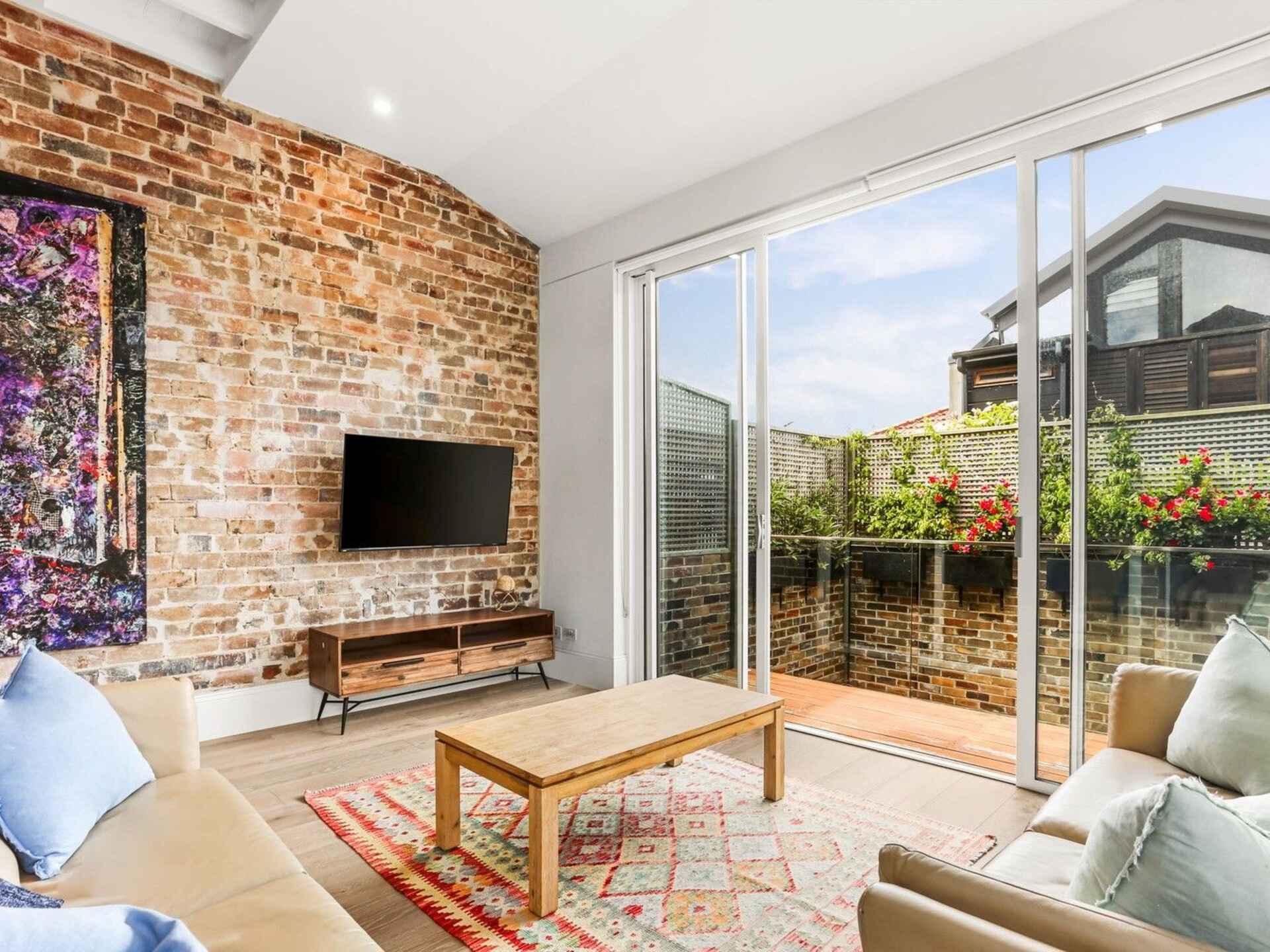 35 Oakley Road North Bondi