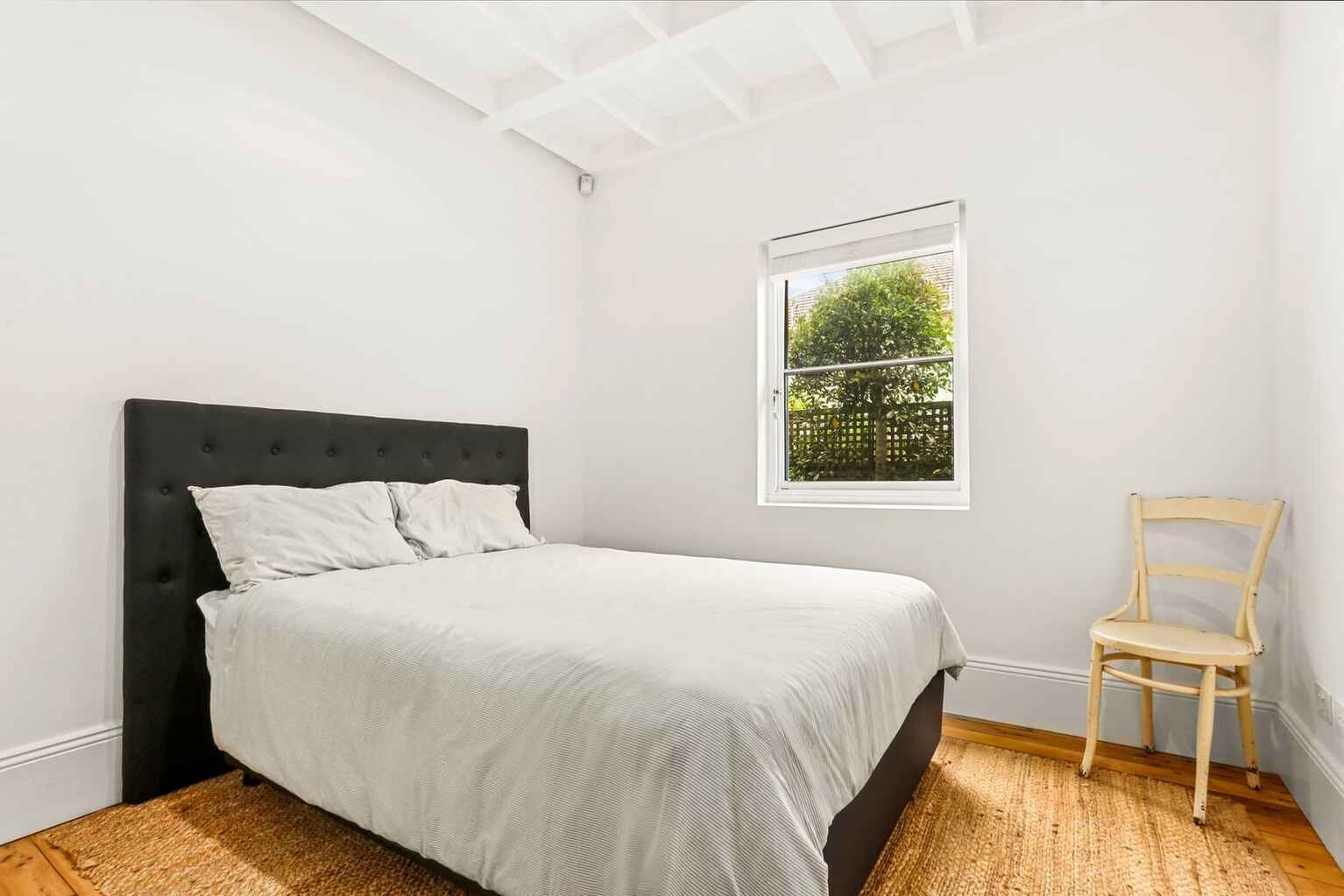 35 Oakley Road North Bondi