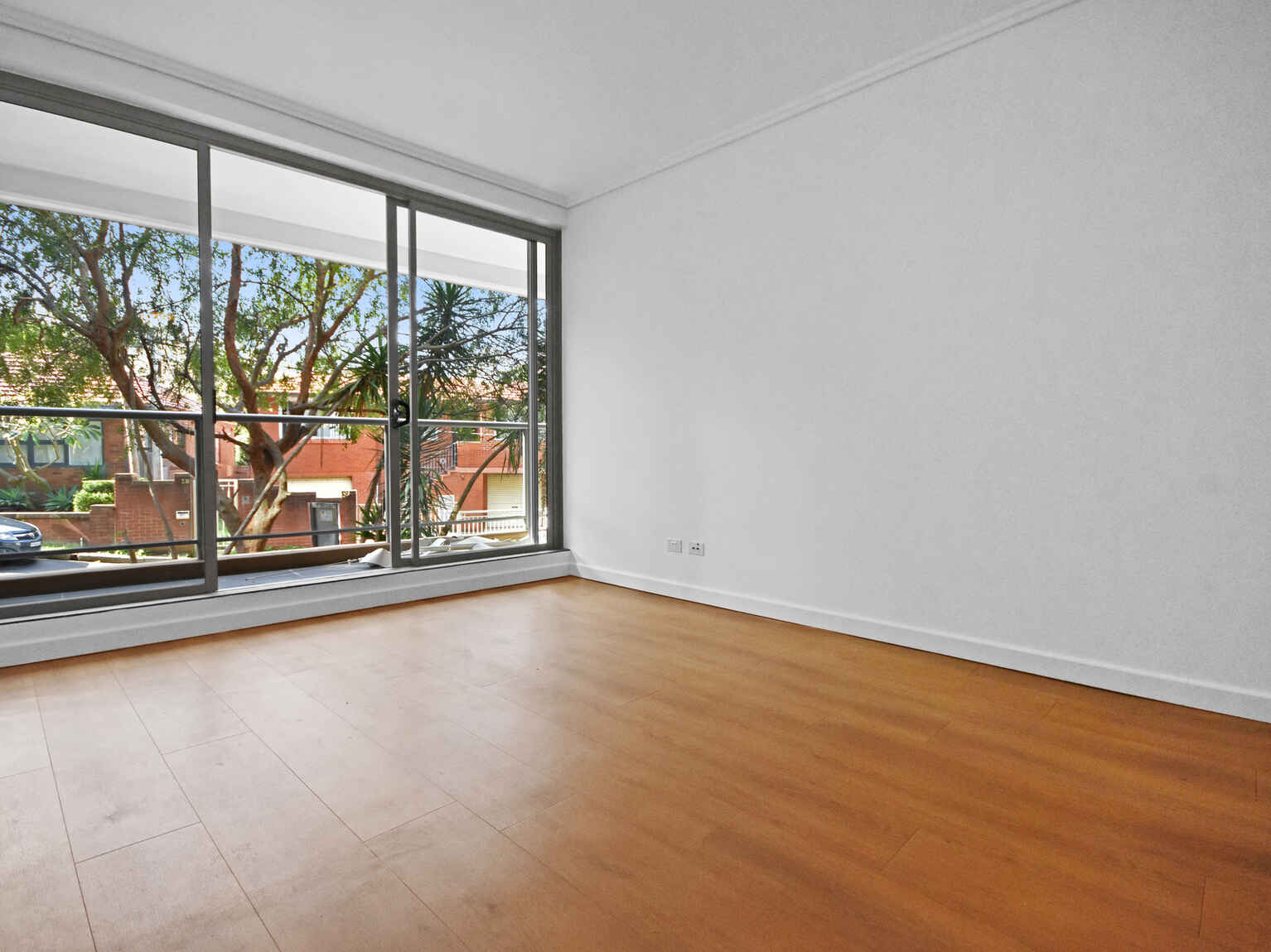 101/7 Wills Avenue Bronte