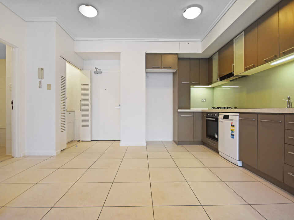 101/7 Wills Avenue Bronte