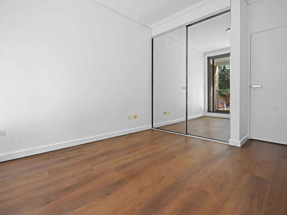 101/7 Wills Avenue Bronte