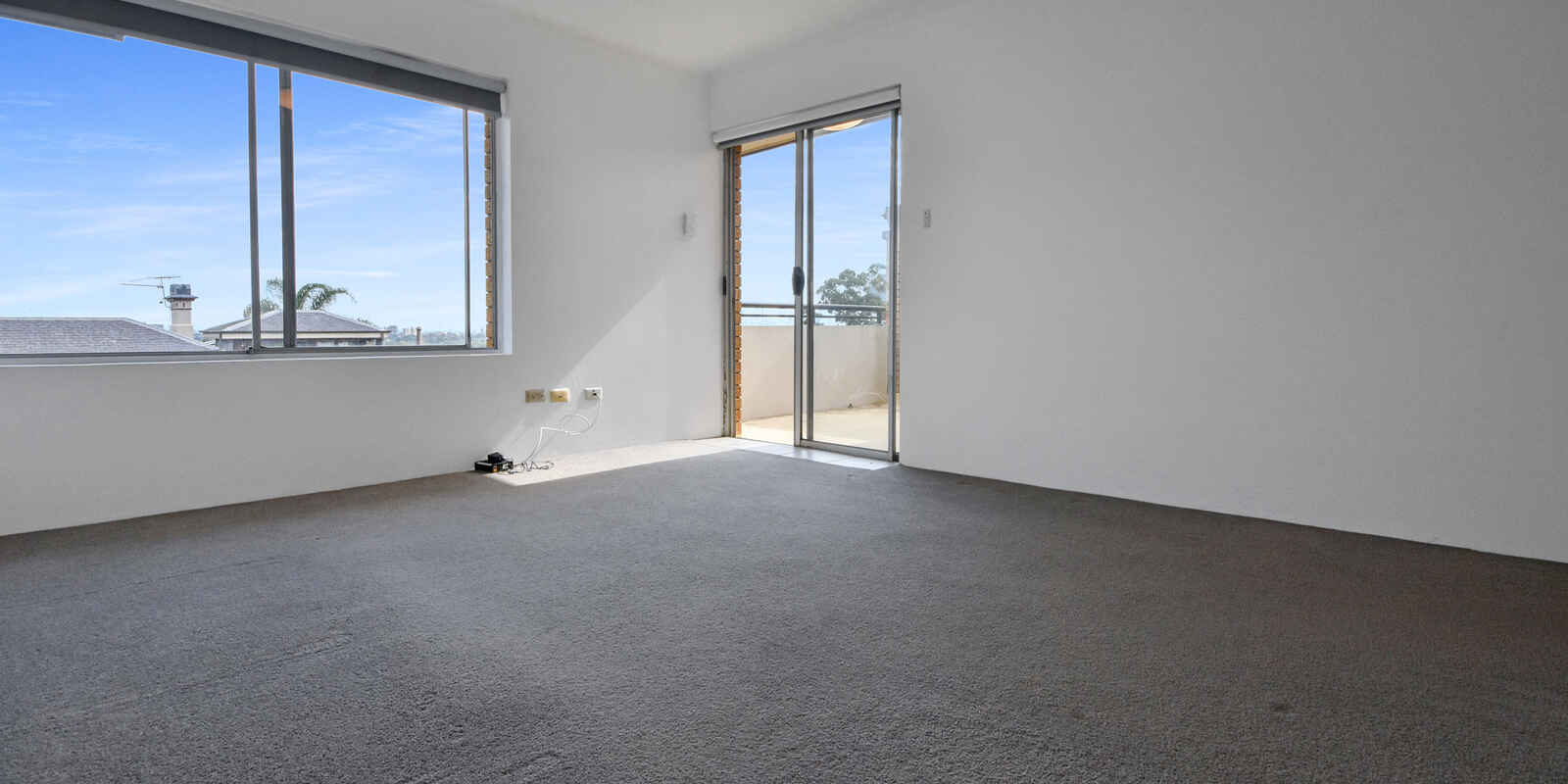 11/85 Cowper Street Randwick