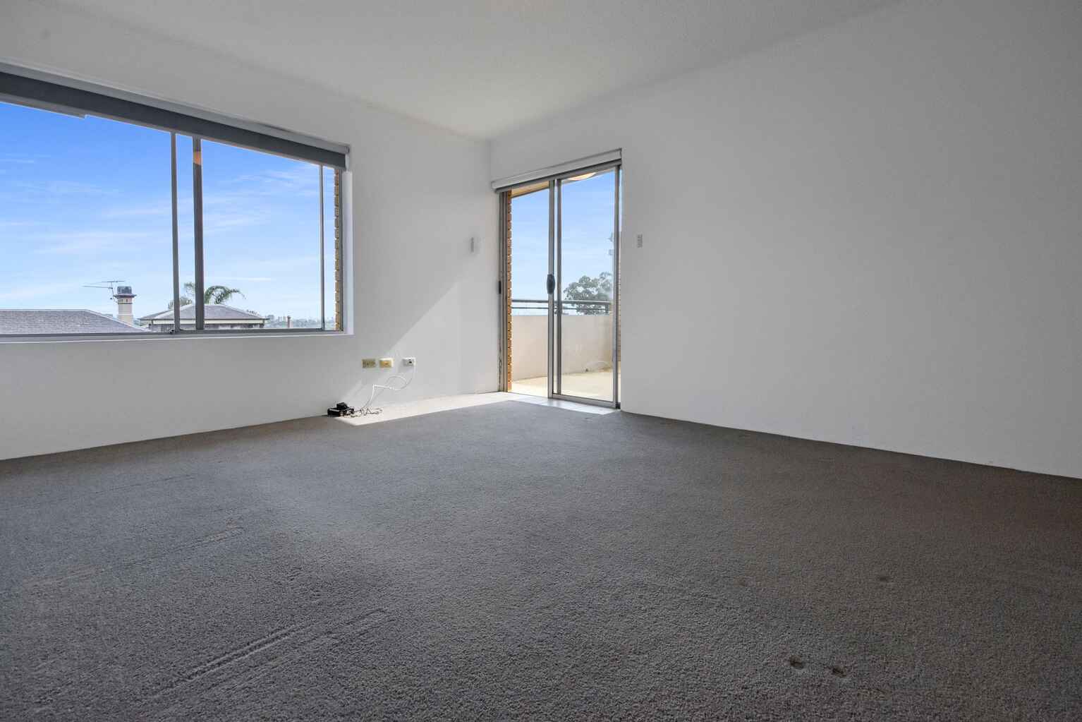 11/85 Cowper Street Randwick 11/85 Cowper Street Randwick