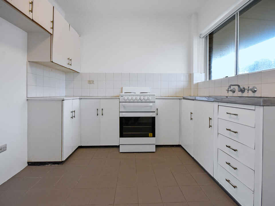 11/85 Cowper Street Randwick