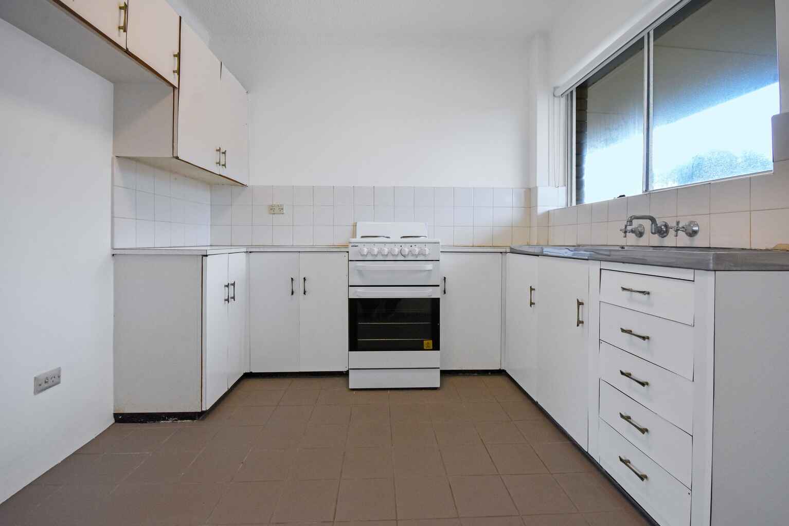 11/85 Cowper Street Randwick 11/85 Cowper Street Randwick