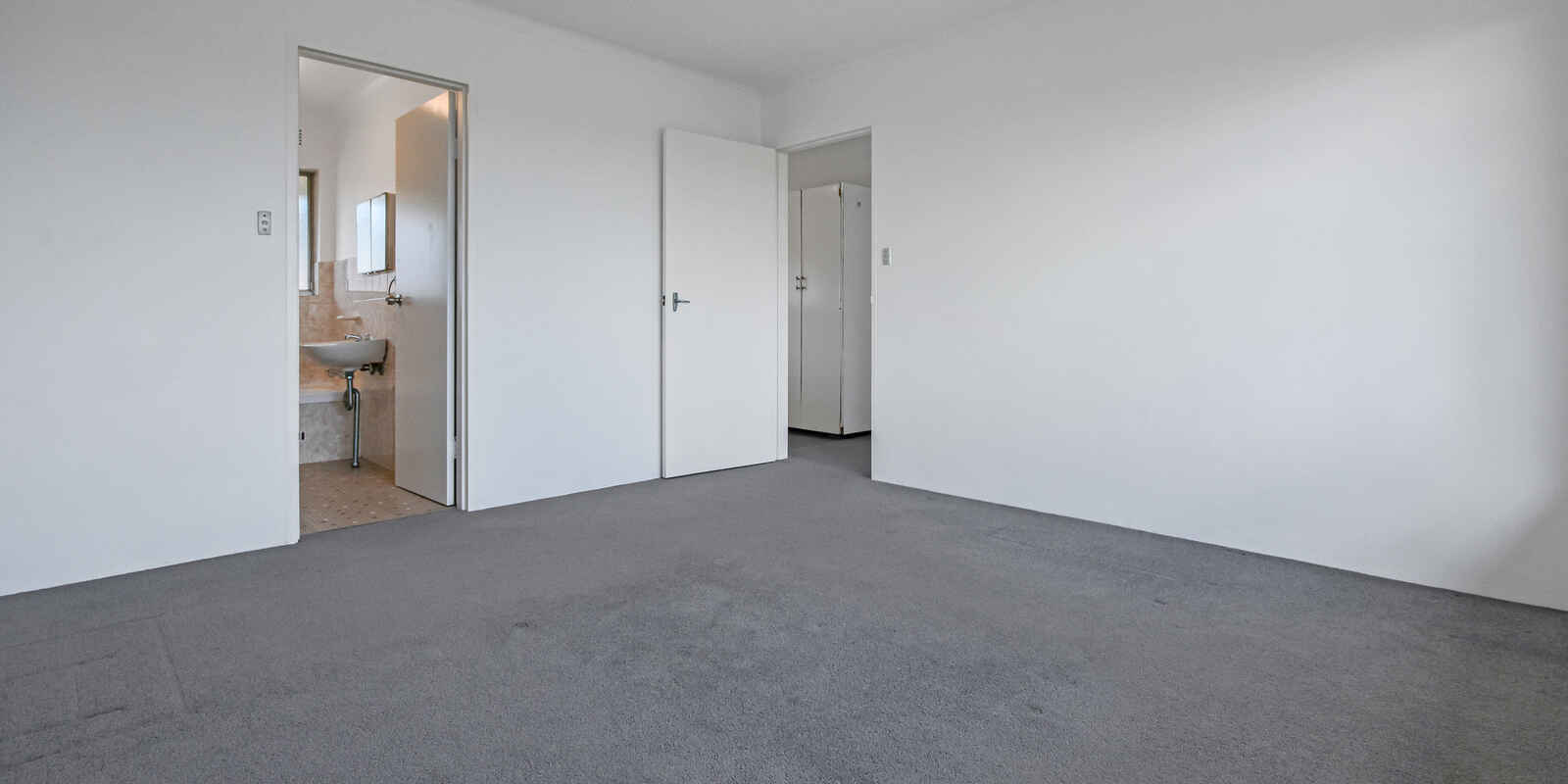 11/85 Cowper Street Randwick