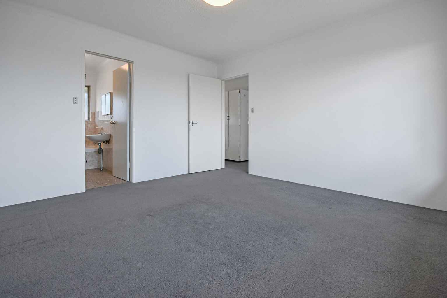 11/85 Cowper Street Randwick 11/85 Cowper Street Randwick