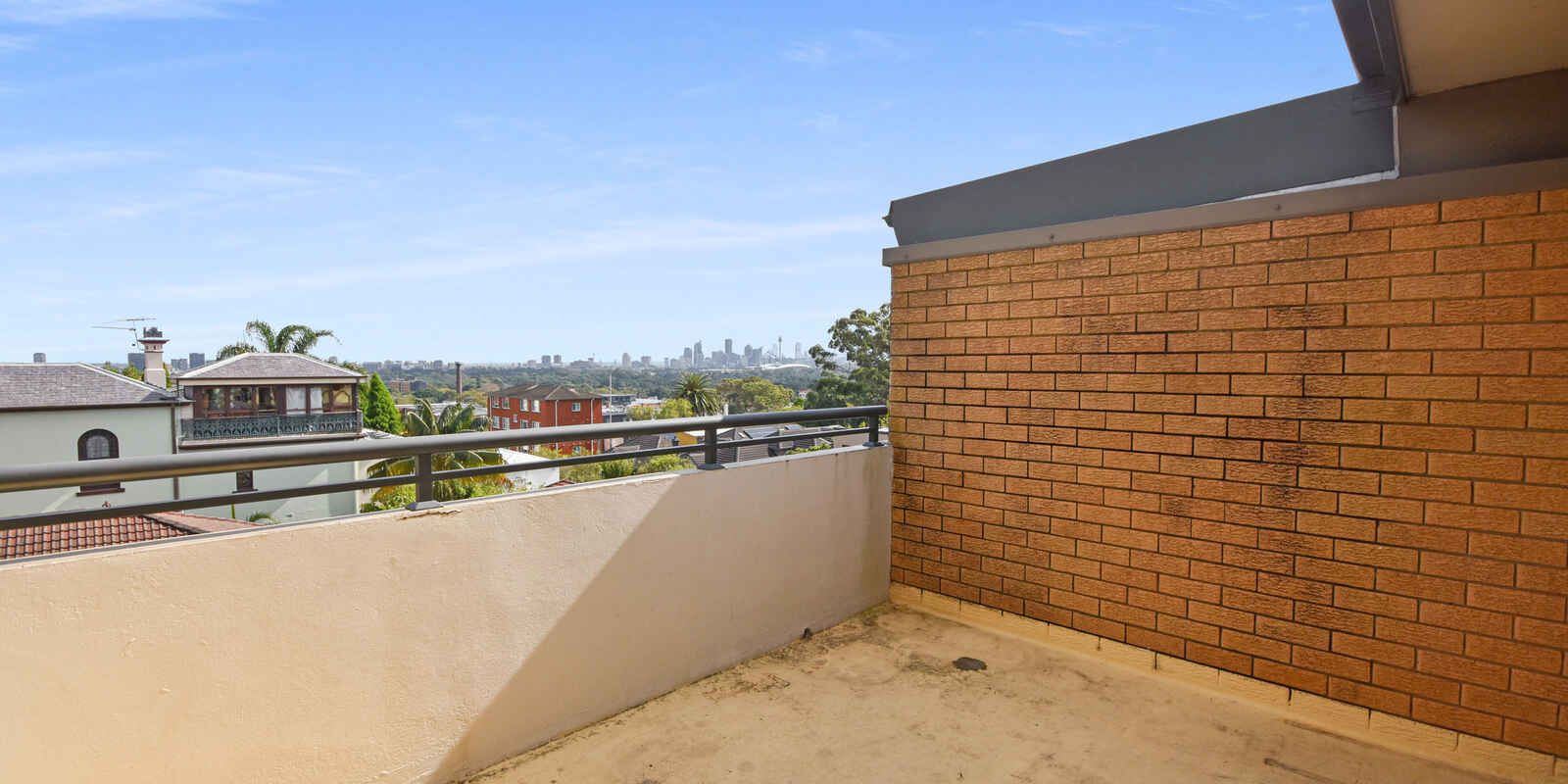 11/85 Cowper Street Randwick