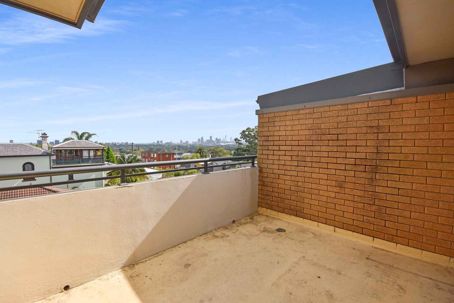 11/85 Cowper Street Randwick 11/85 Cowper Street Randwick