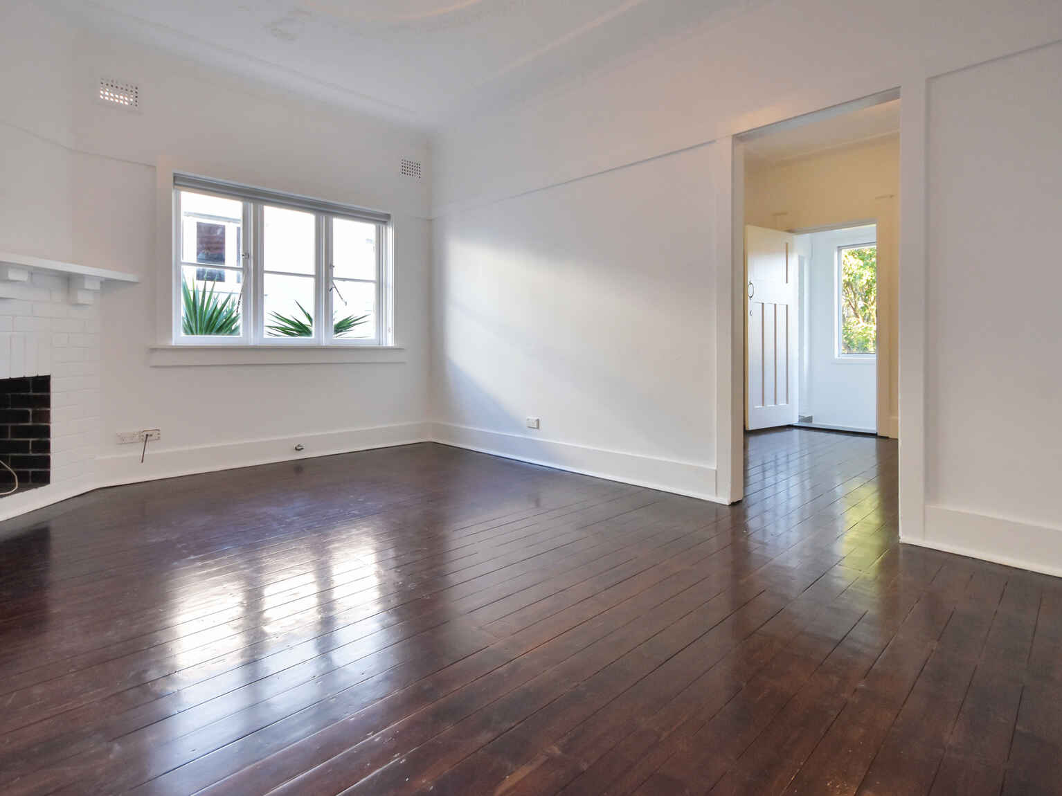 1/136 O'Donnell Street North Bondi