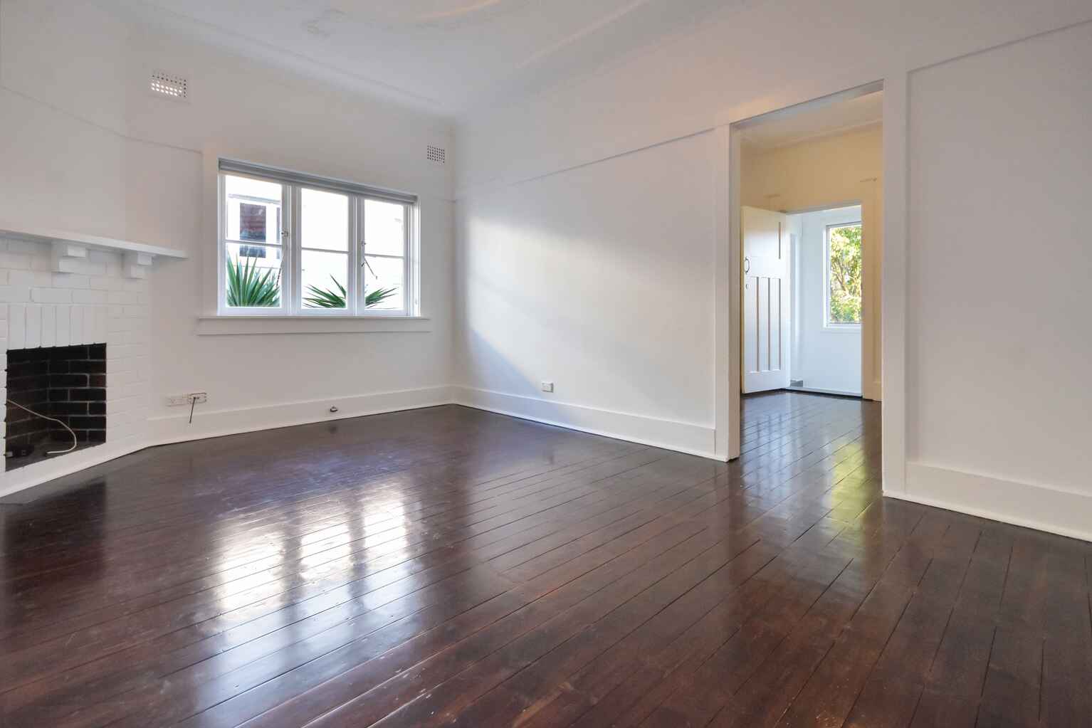 1/136 O'Donnell Street North Bondi 1/136 O'Donnell Street North Bondi