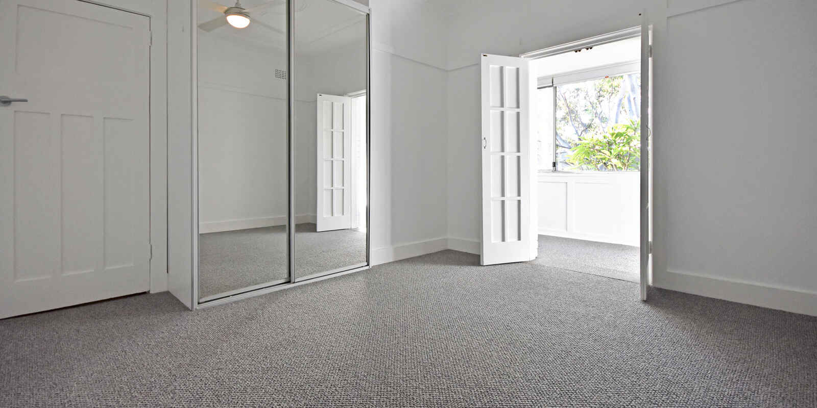 1/136 O'Donnell Street North Bondi 1/136 O'Donnell Street North Bondi