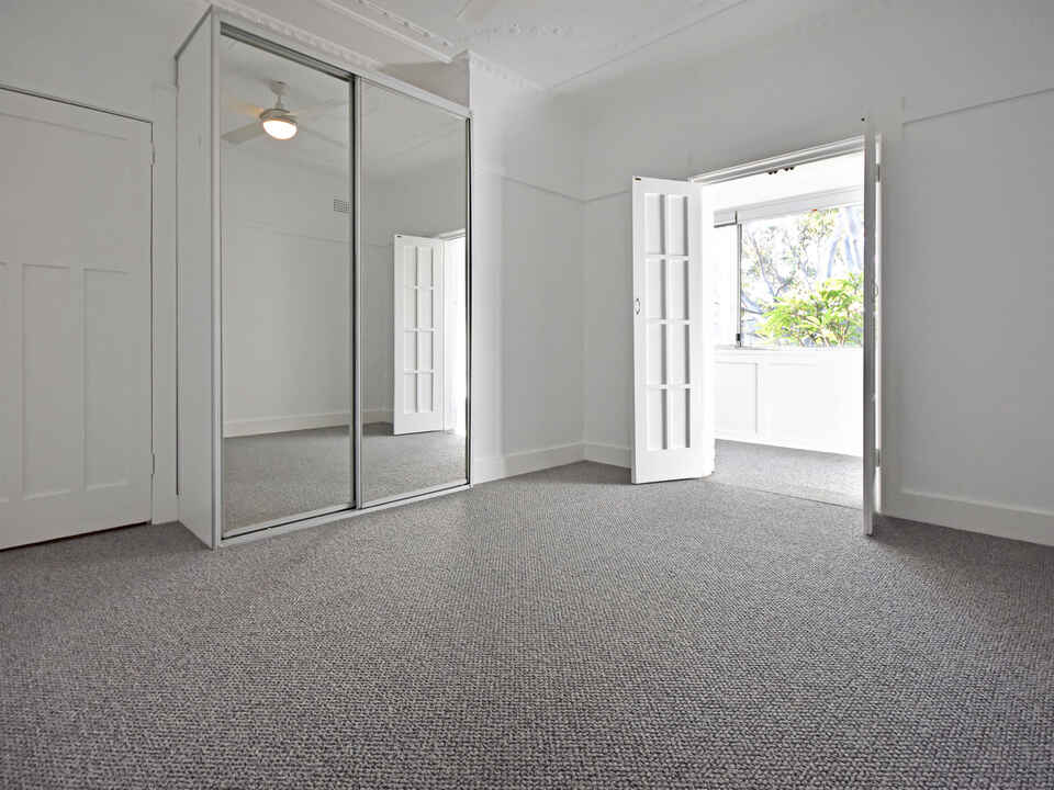 1/136 O'Donnell Street North Bondi
