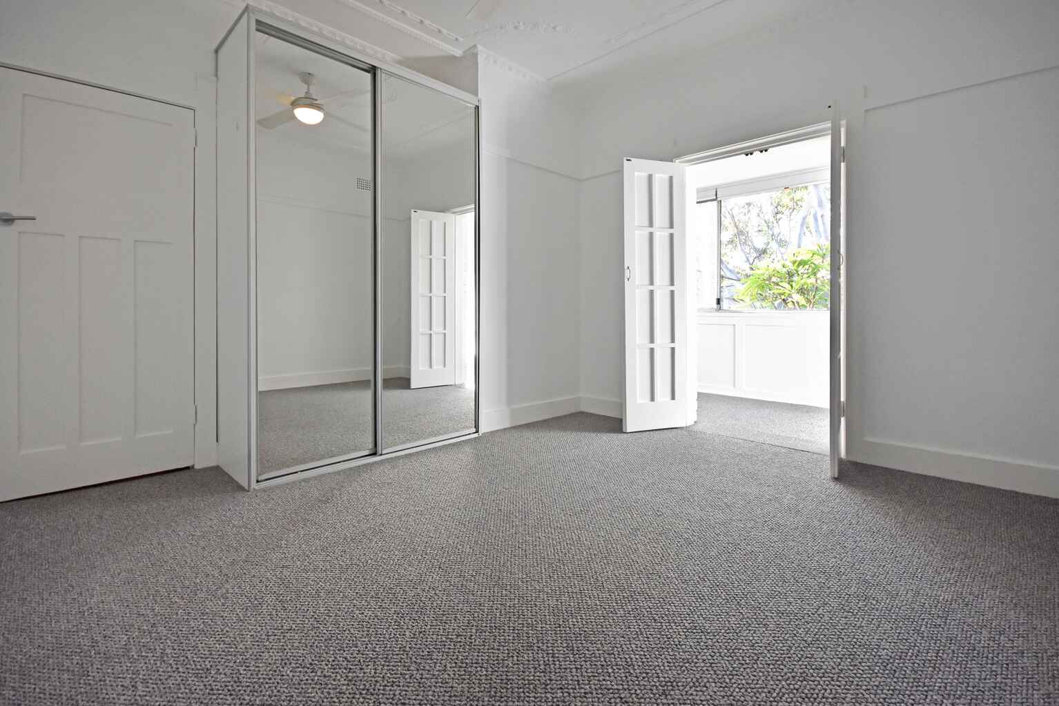 1/136 O'Donnell Street North Bondi 1/136 O'Donnell Street North Bondi