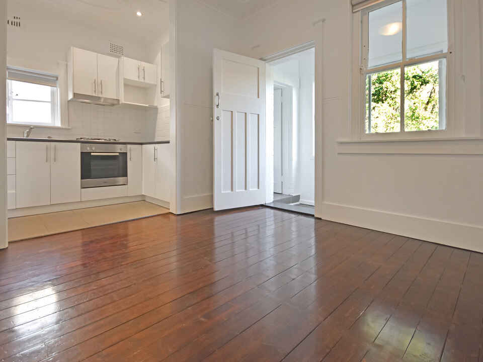 1/136 O'Donnell Street North Bondi