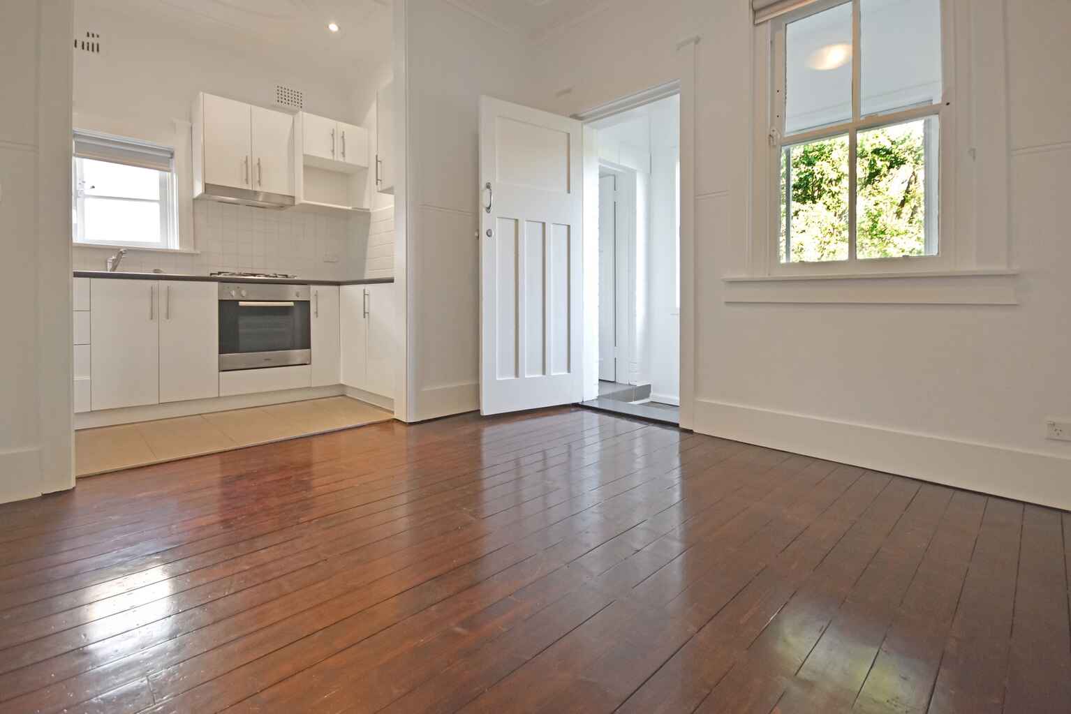 1/136 O'Donnell Street North Bondi 1/136 O'Donnell Street North Bondi