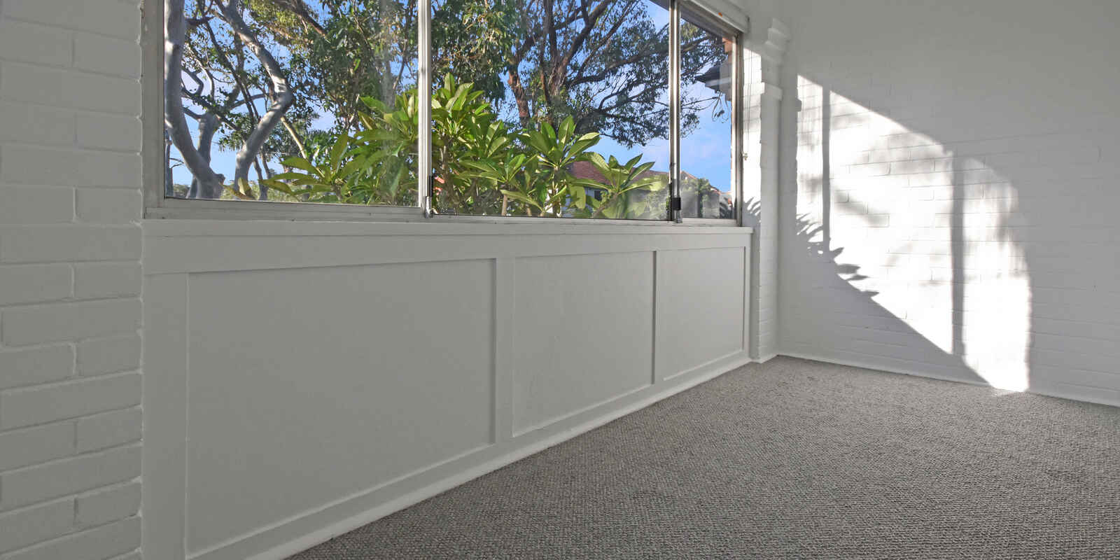 1/136 O'Donnell Street North Bondi 1/136 O'Donnell Street North Bondi