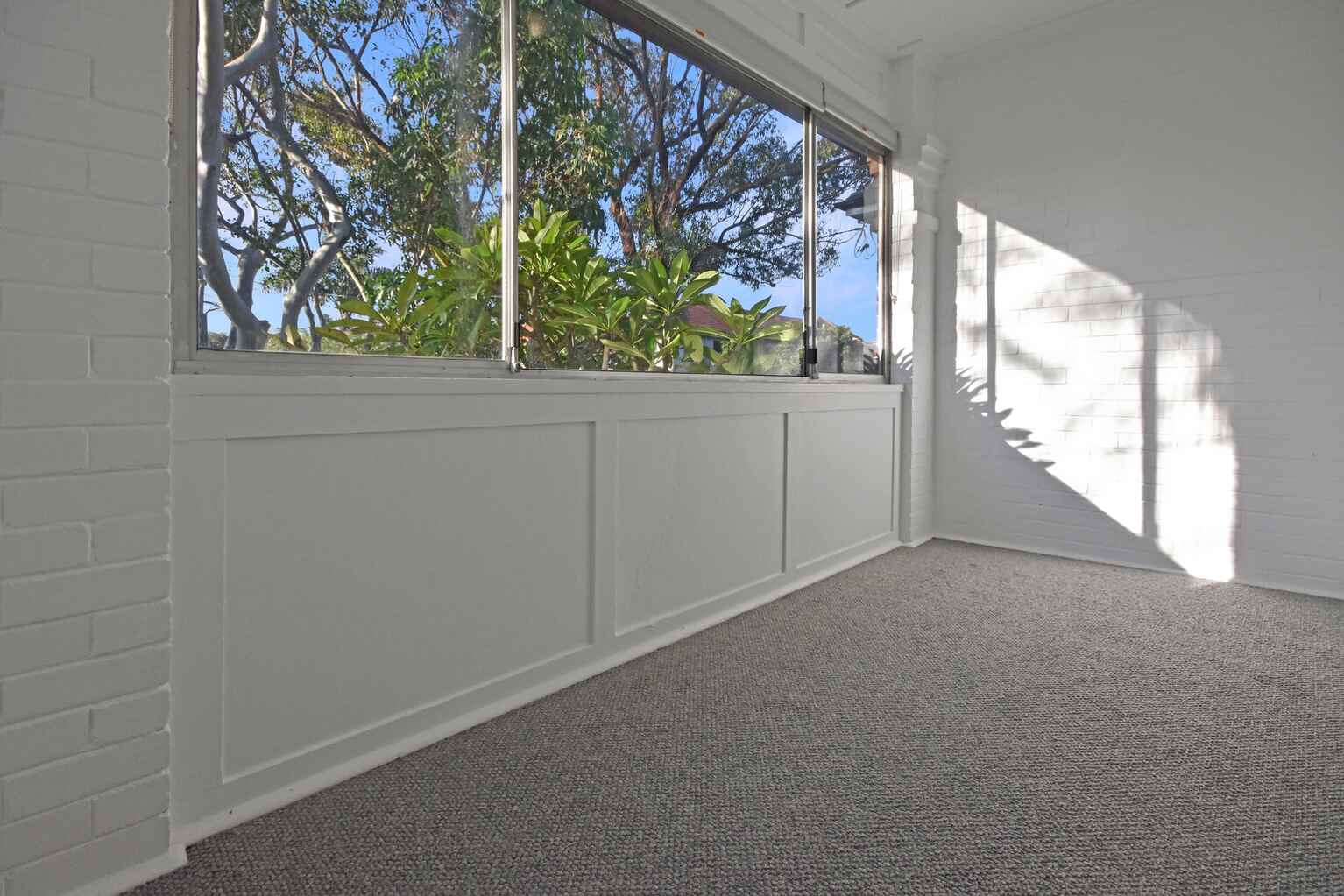 1/136 O'Donnell Street North Bondi 1/136 O'Donnell Street North Bondi