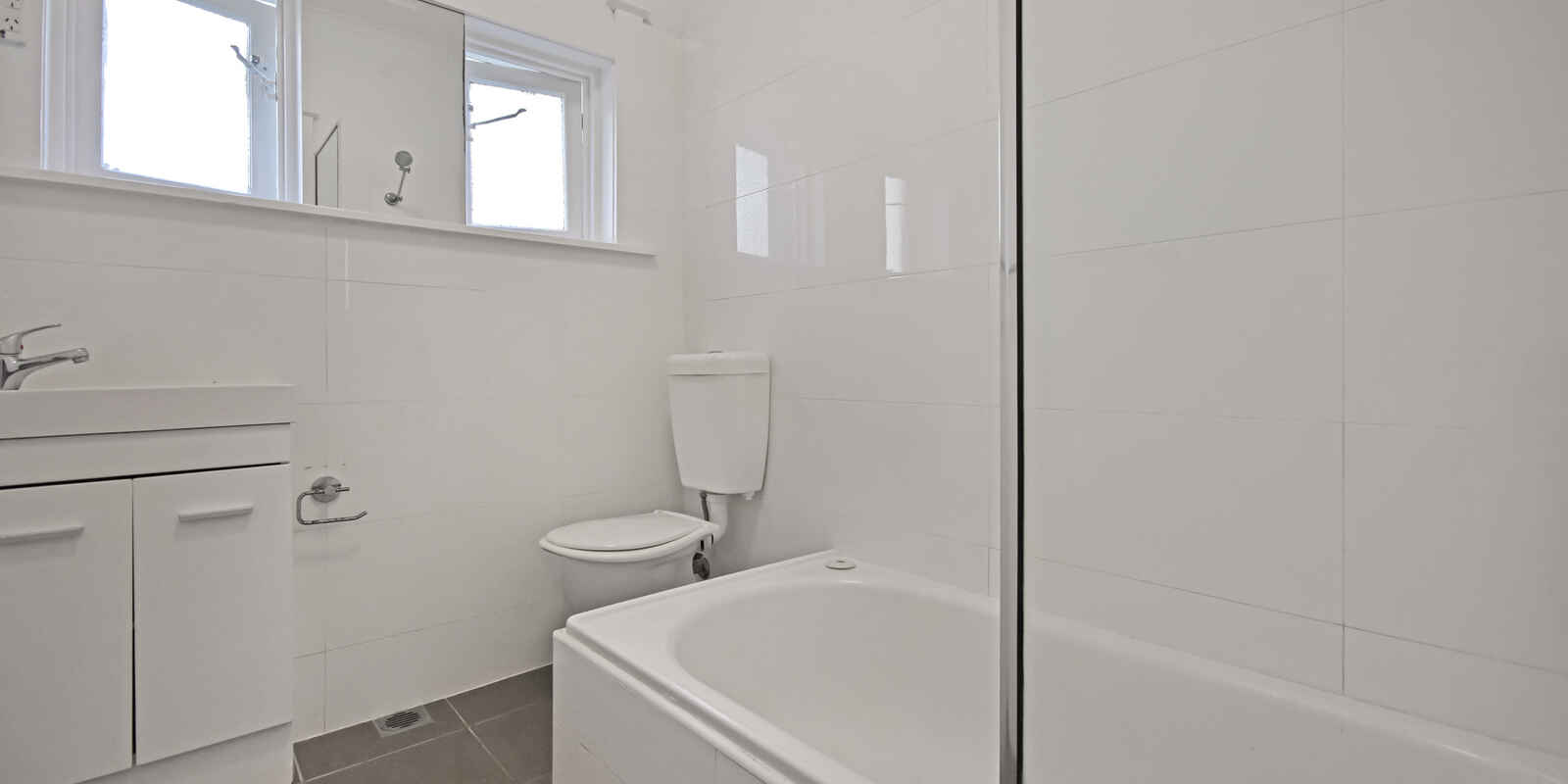 1/136 O'Donnell Street North Bondi 1/136 O'Donnell Street North Bondi