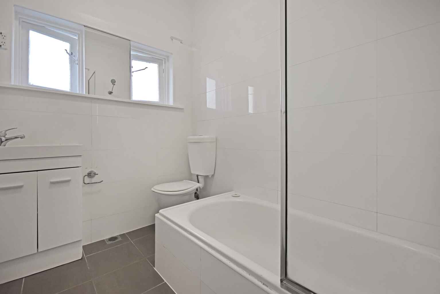 1/136 O'Donnell Street North Bondi 1/136 O'Donnell Street North Bondi