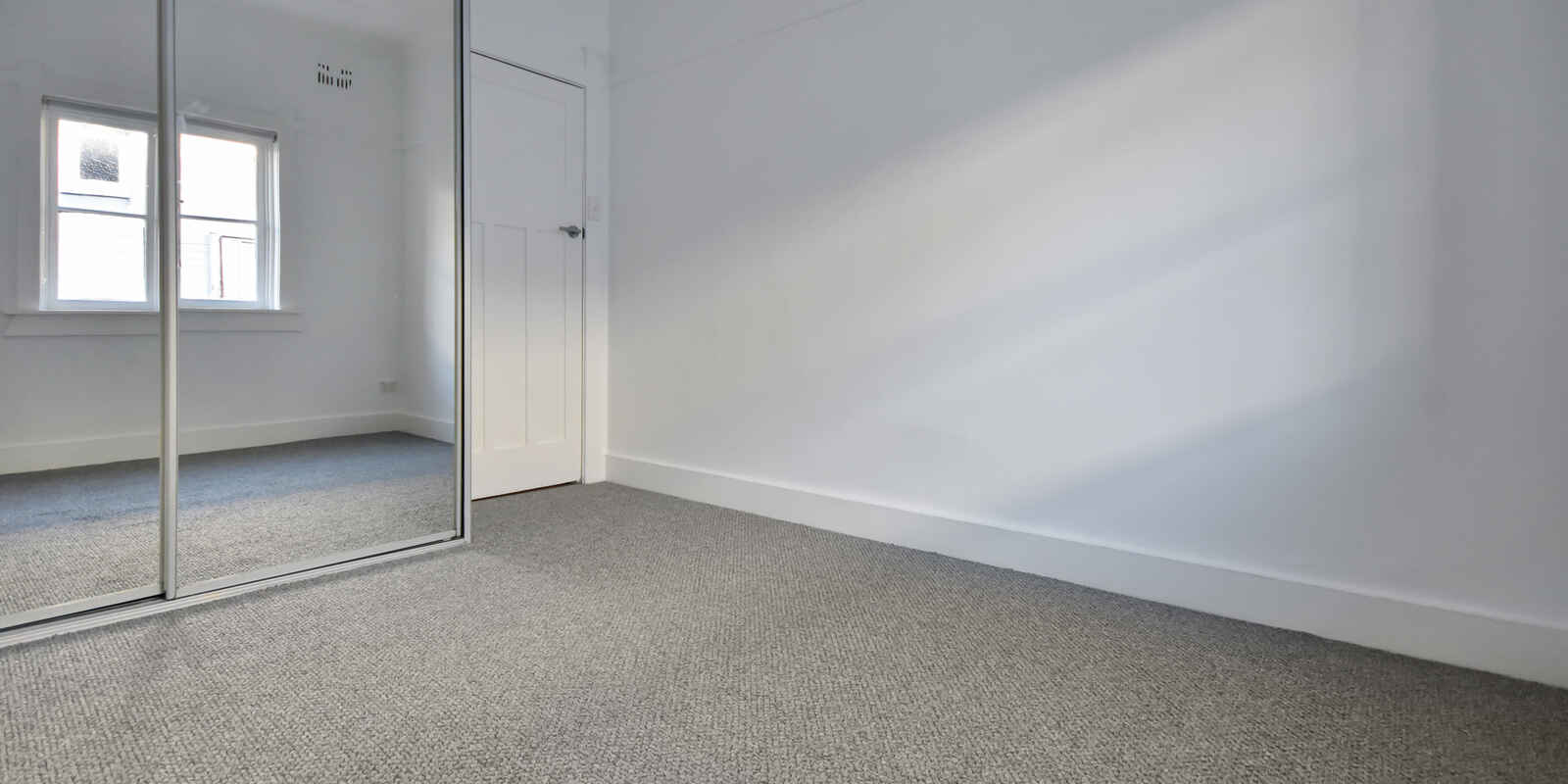 1/136 O'Donnell Street North Bondi 1/136 O'Donnell Street North Bondi