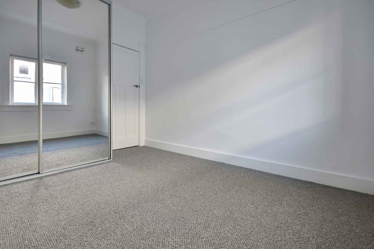 1/136 O'Donnell Street North Bondi 1/136 O'Donnell Street North Bondi