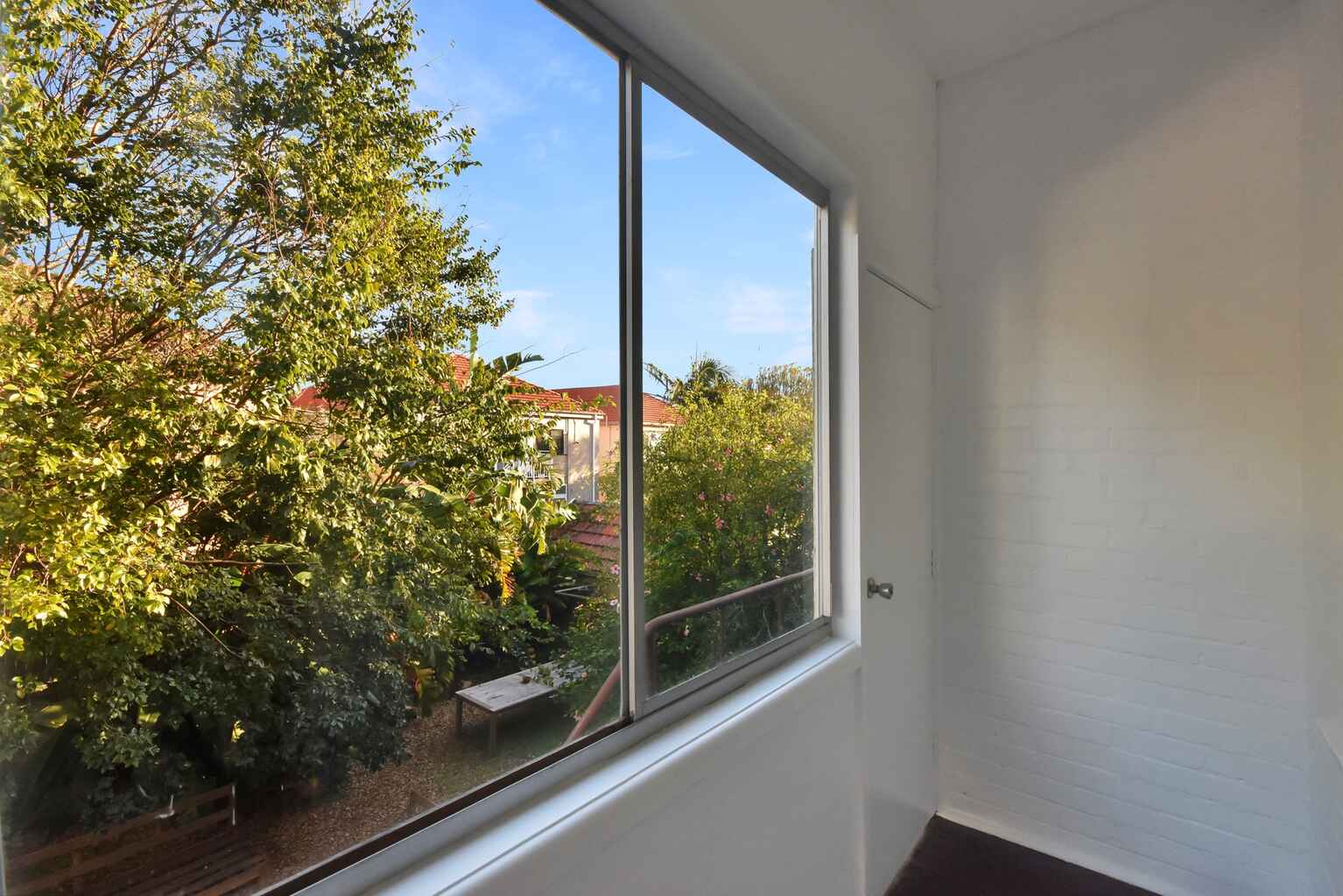 1/136 O'Donnell Street North Bondi 1/136 O'Donnell Street North Bondi