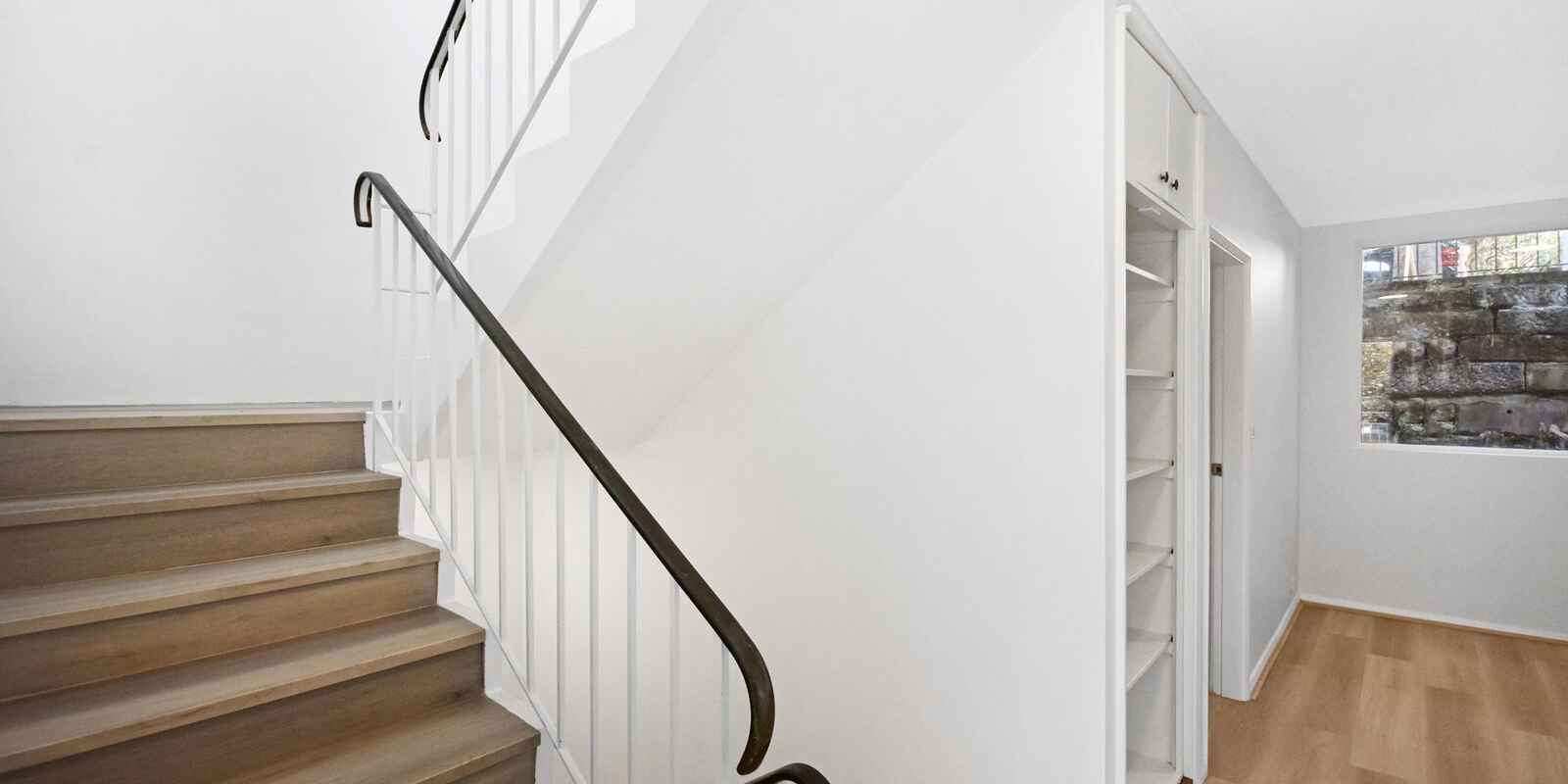 54 Sutherland Street Paddington