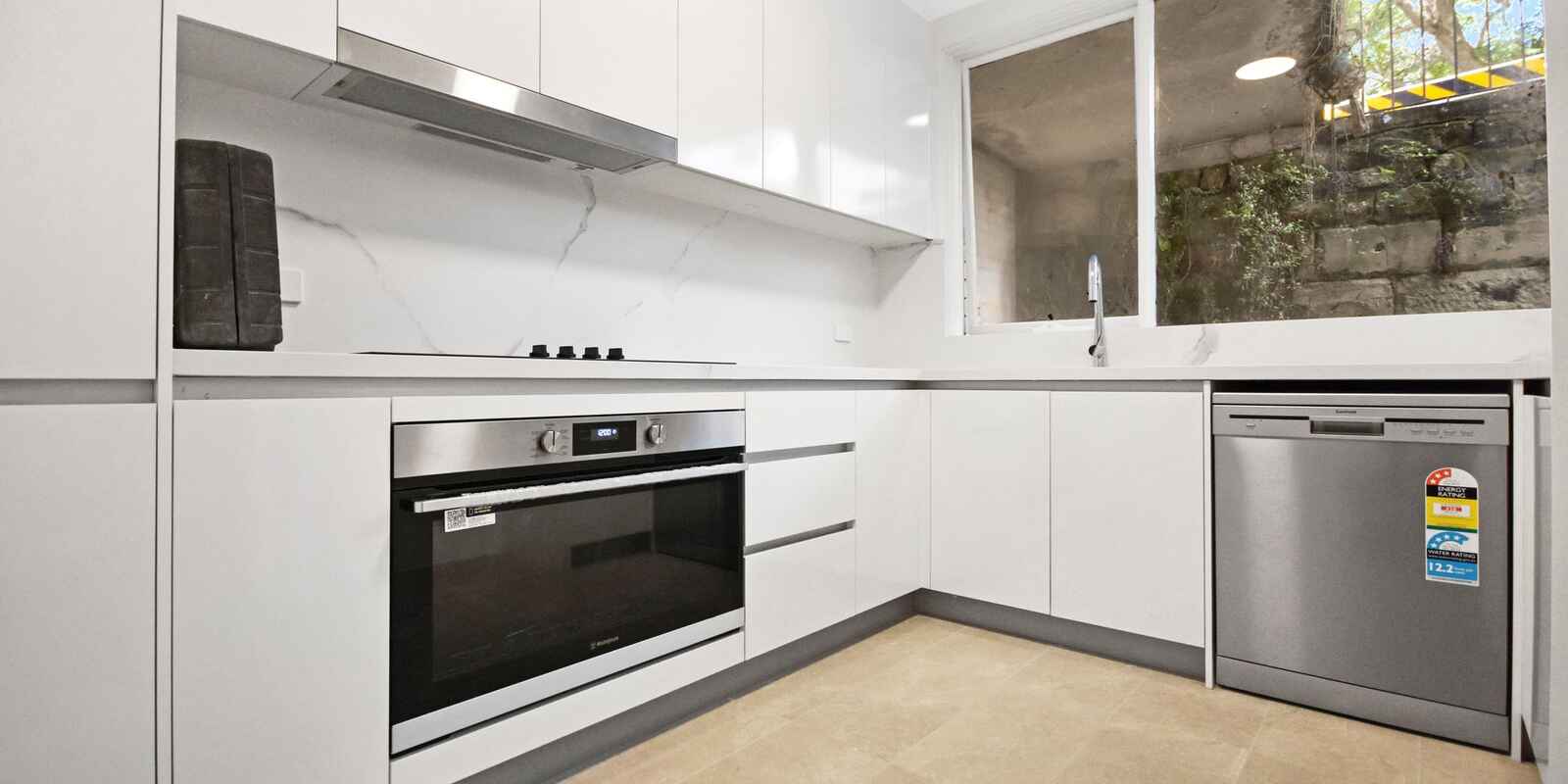 54 Sutherland Street Paddington