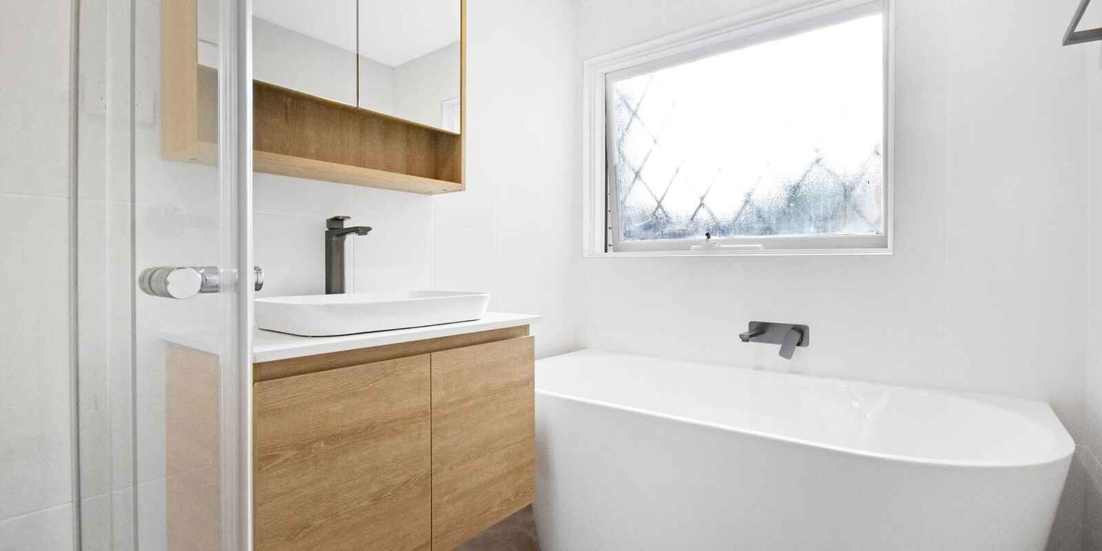 54 Sutherland Street Paddington