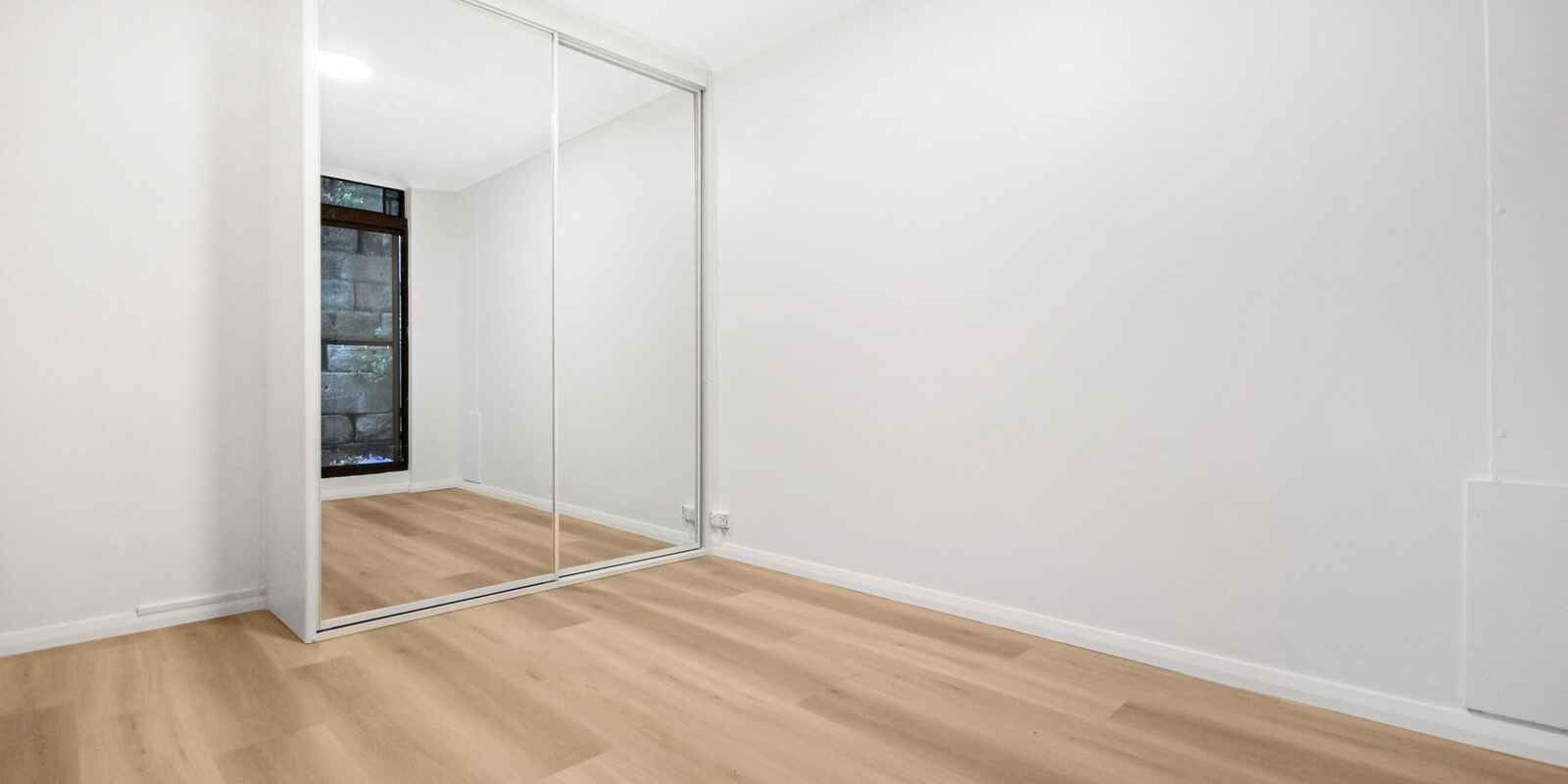 54 Sutherland Street Paddington