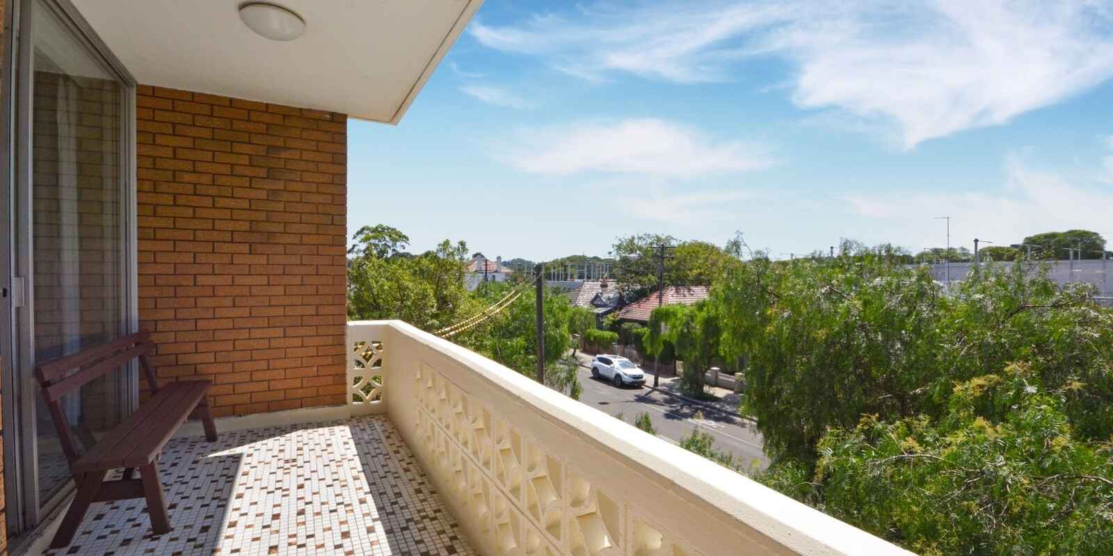 1/27-29 Doncaster Avenue Kensington