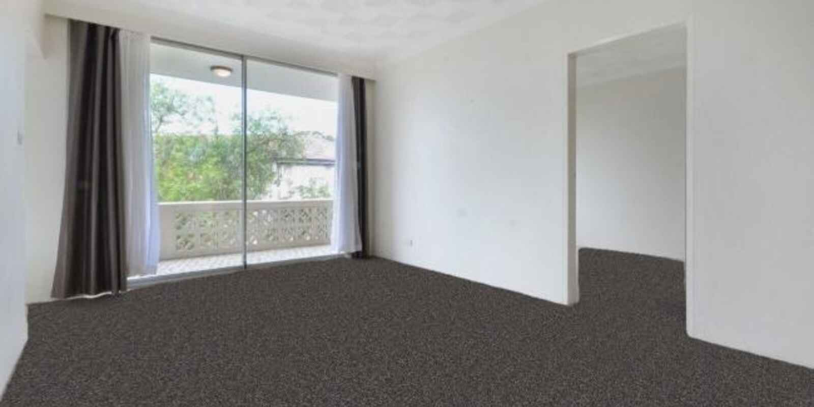 1/27-29 Doncaster Avenue Kensington