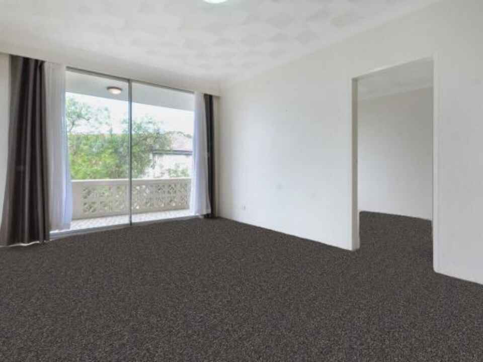 1/27-29 Doncaster Avenue Kensington