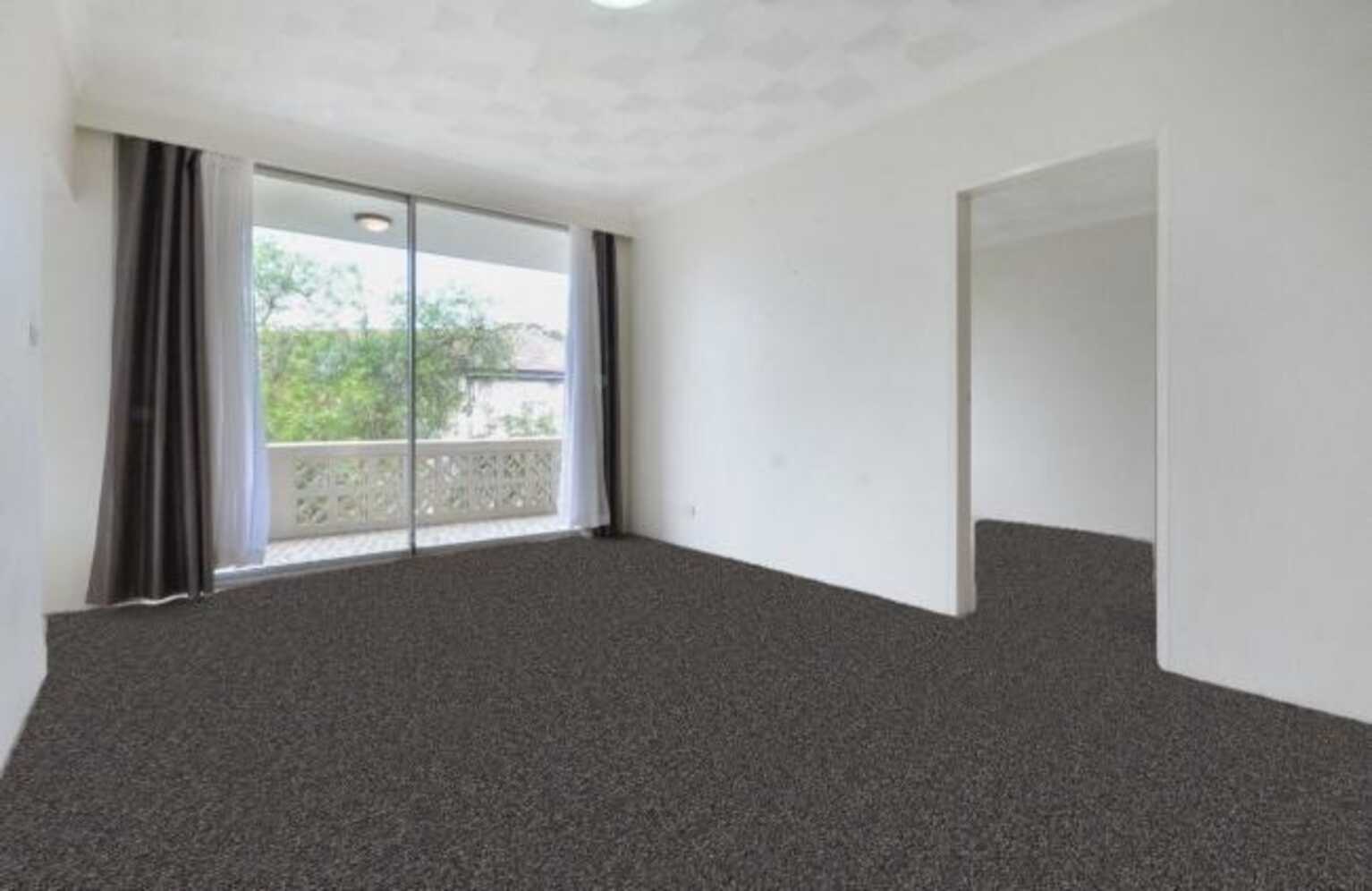 1/27-29 Doncaster Avenue Kensington