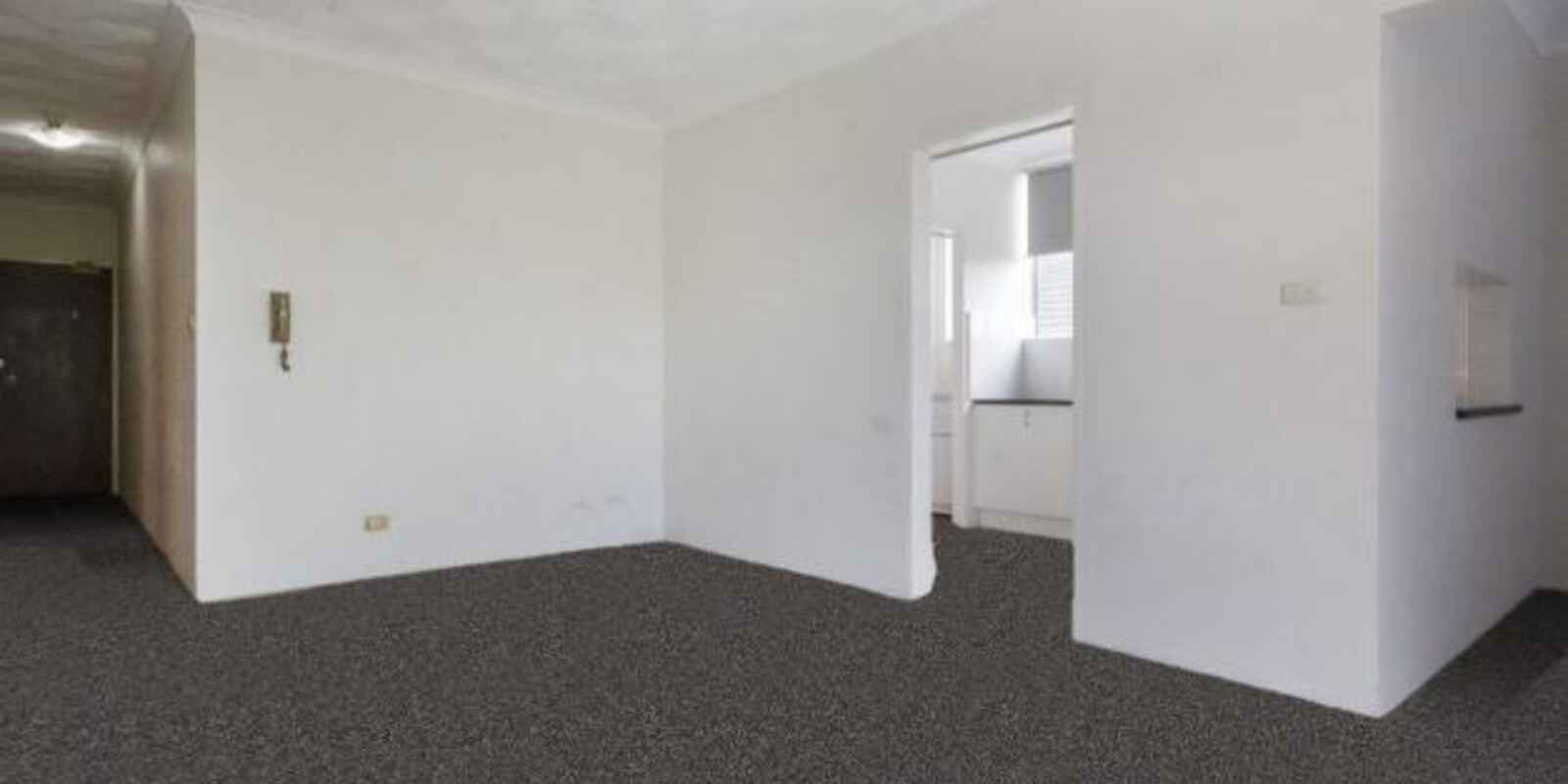 1/27-29 Doncaster Avenue Kensington