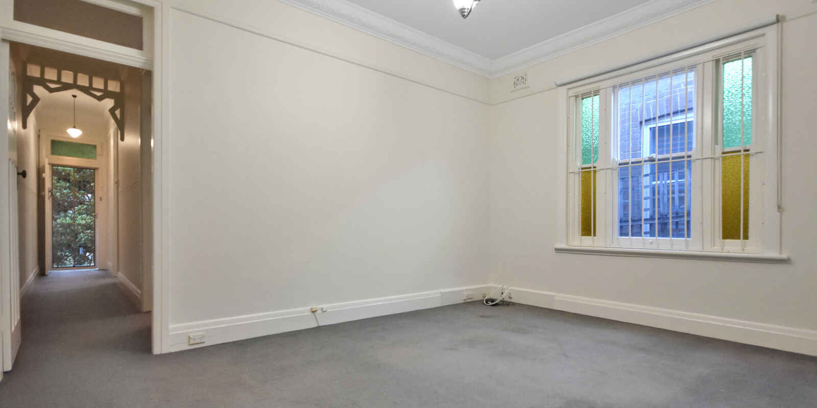 11 Keiran Street Bondi Junction