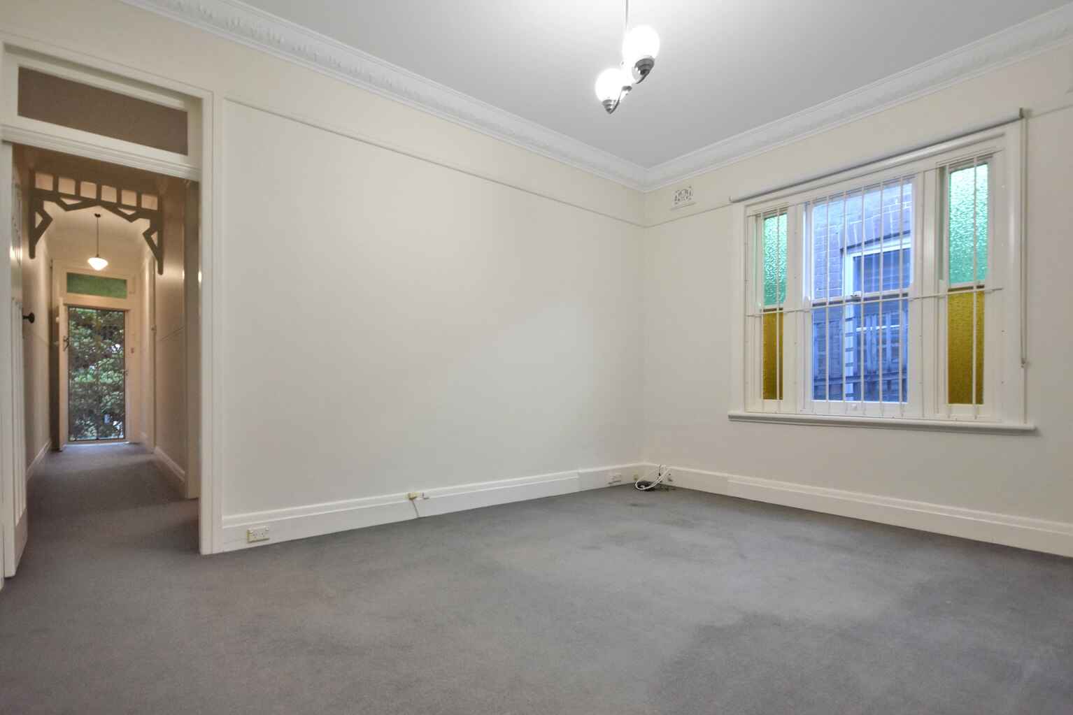 11 Keiran Street Bondi Junction