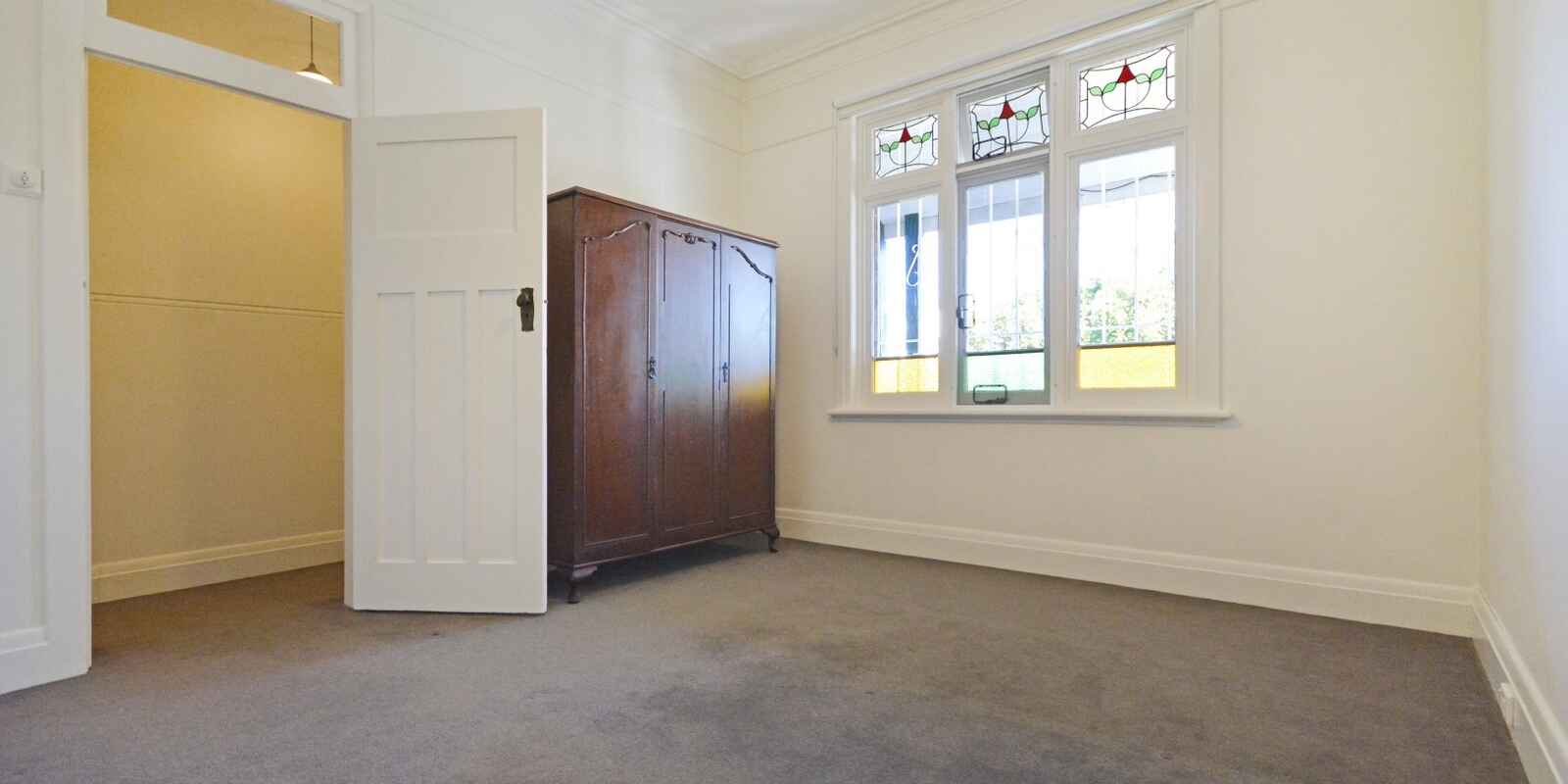 11 Keiran Street Bondi Junction