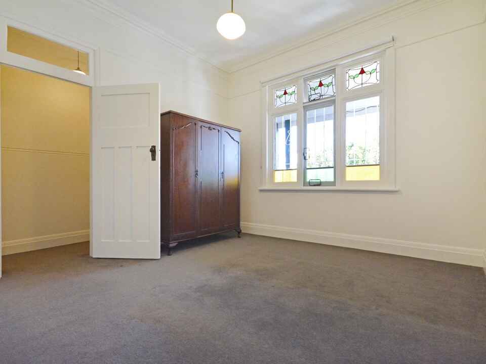 11 Keiran Street Bondi Junction