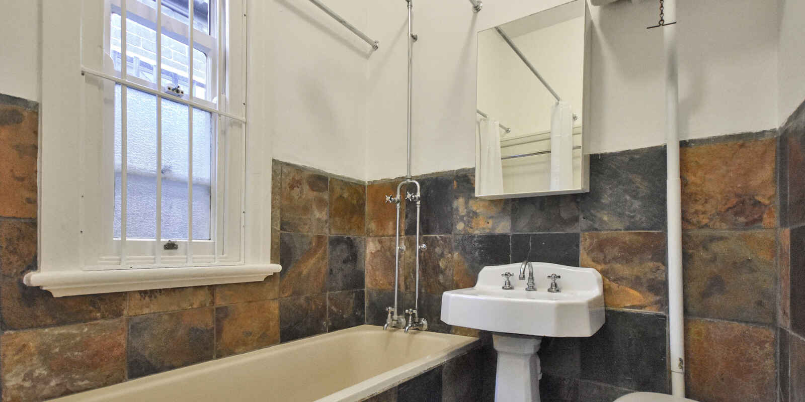 11 Keiran Street Bondi Junction