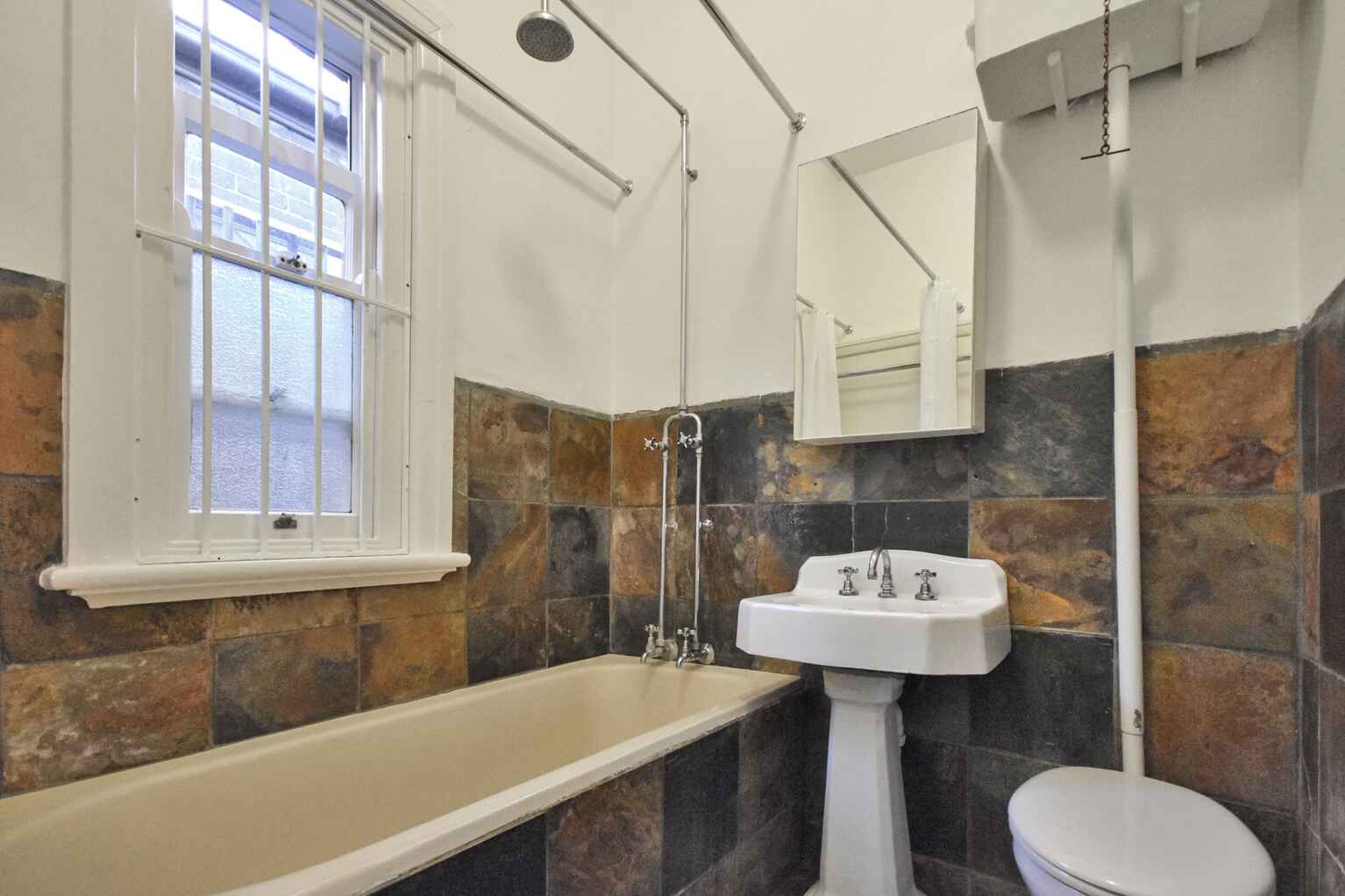 11 Keiran Street Bondi Junction