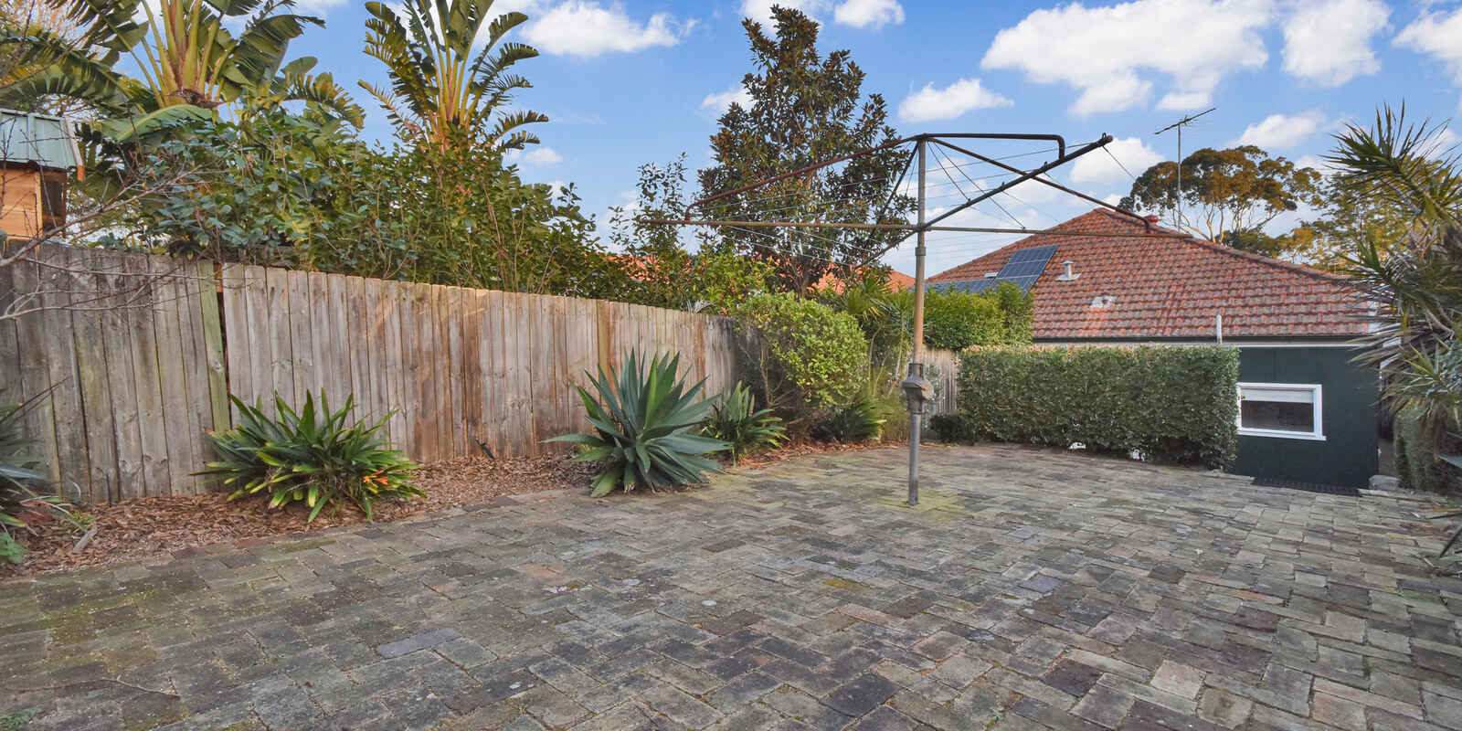 11 Keiran Street Bondi Junction