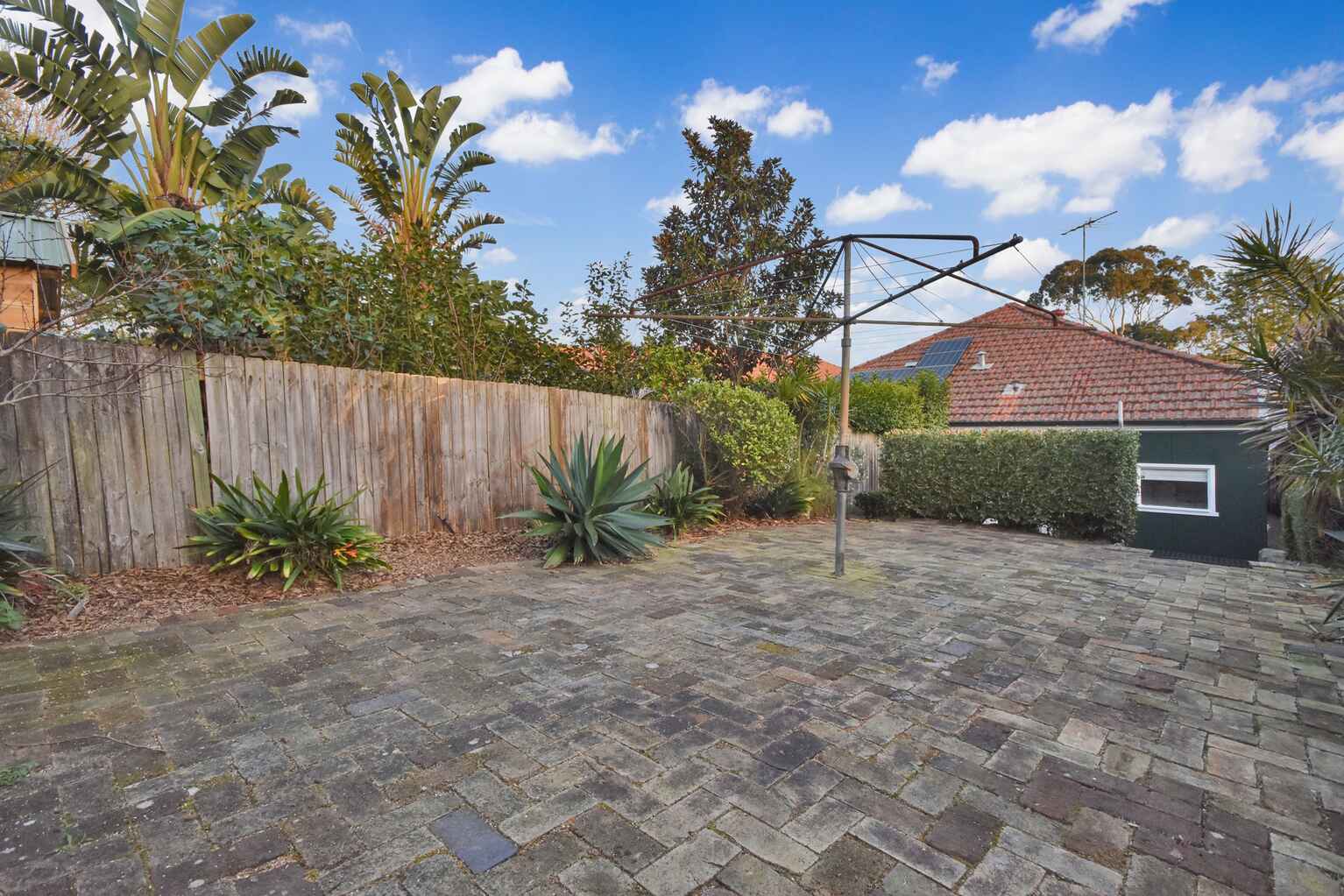 11 Keiran Street Bondi Junction