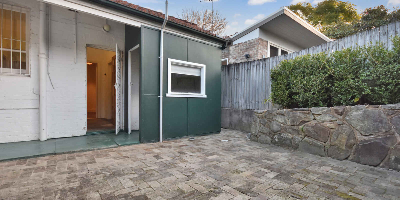 11 Keiran Street Bondi Junction