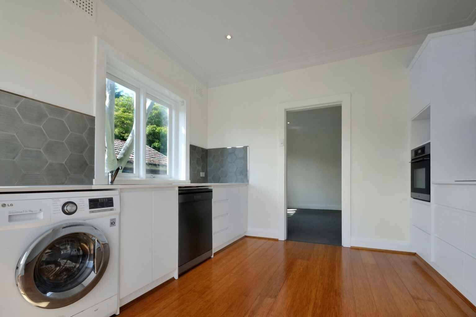 3/211 Edgecliff Road Woollahra