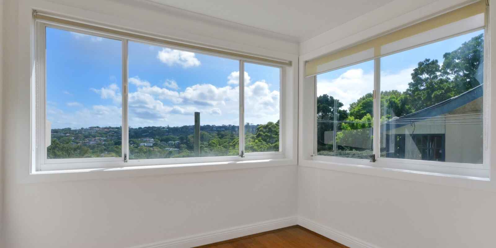 3/211 Edgecliff Road Woollahra