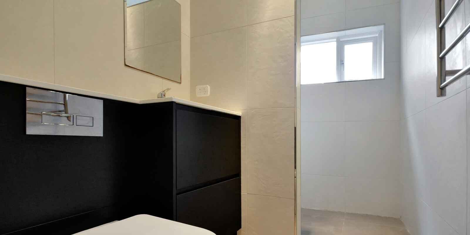 3/211 Edgecliff Road Woollahra