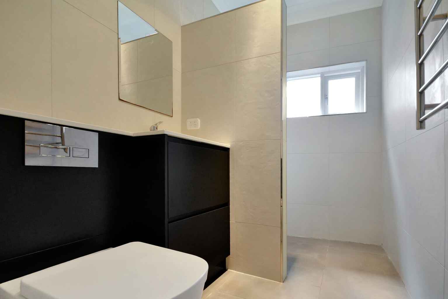 3/211 Edgecliff Road Woollahra